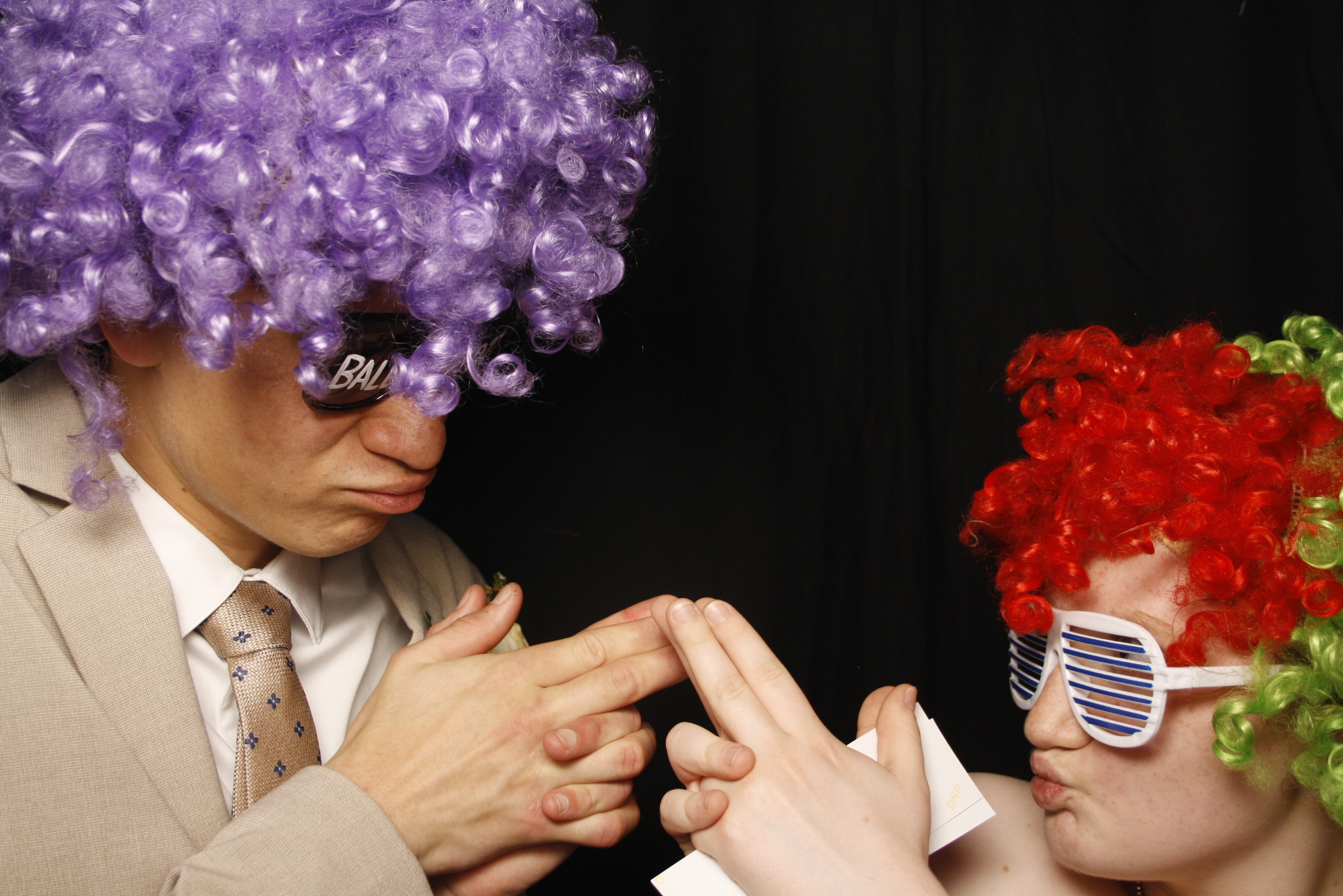 Whitby Collegiate School Ball - 2022 | View more photos from the event at wgtngallery.classicphotobooths.co.nz/u/wgtncpbgallery/Whitby-Collegiate-School-Ball-2022