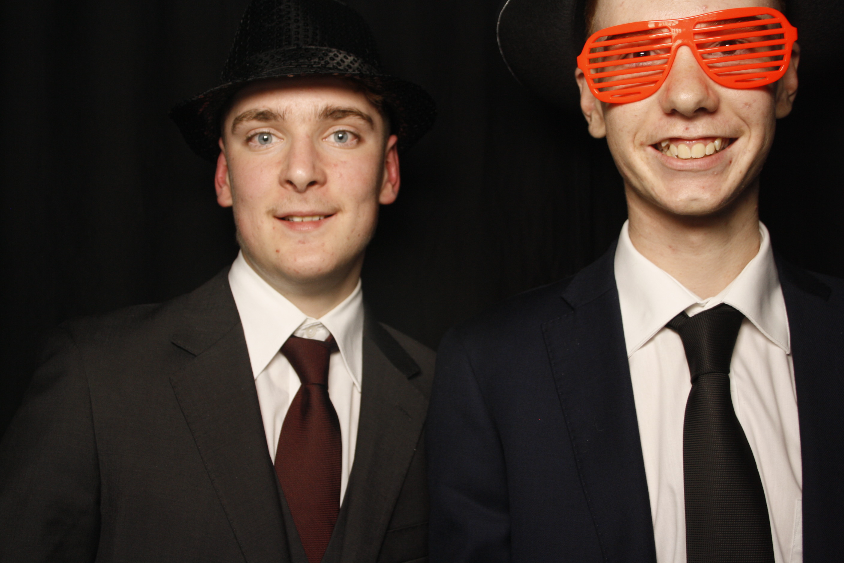 Whitby Collegiate School Ball - 2022 | View more photos from the event at wgtngallery.classicphotobooths.co.nz/u/wgtncpbgallery/Whitby-Collegiate-School-Ball-2022