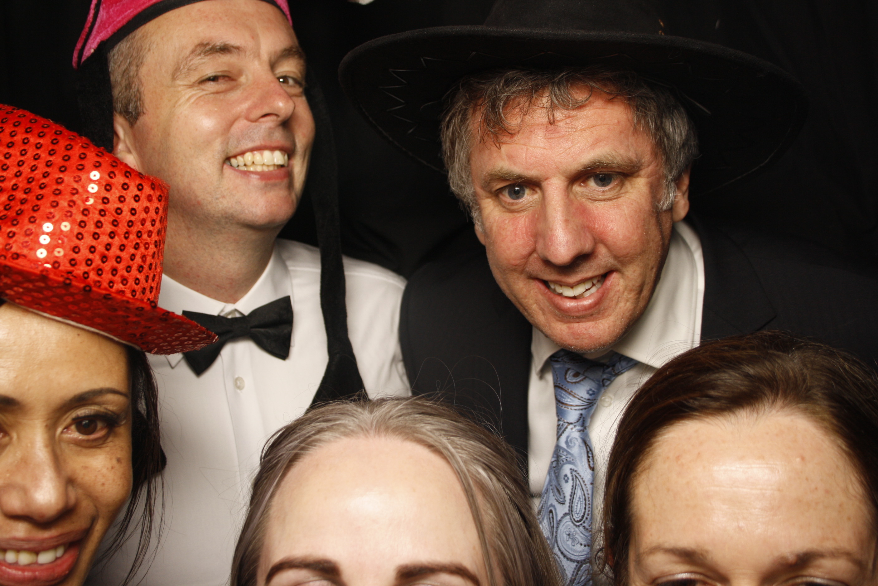 Whitby Collegiate School Ball - 2022 | View more photos from the event at wgtngallery.classicphotobooths.co.nz/u/wgtncpbgallery/Whitby-Collegiate-School-Ball-2022