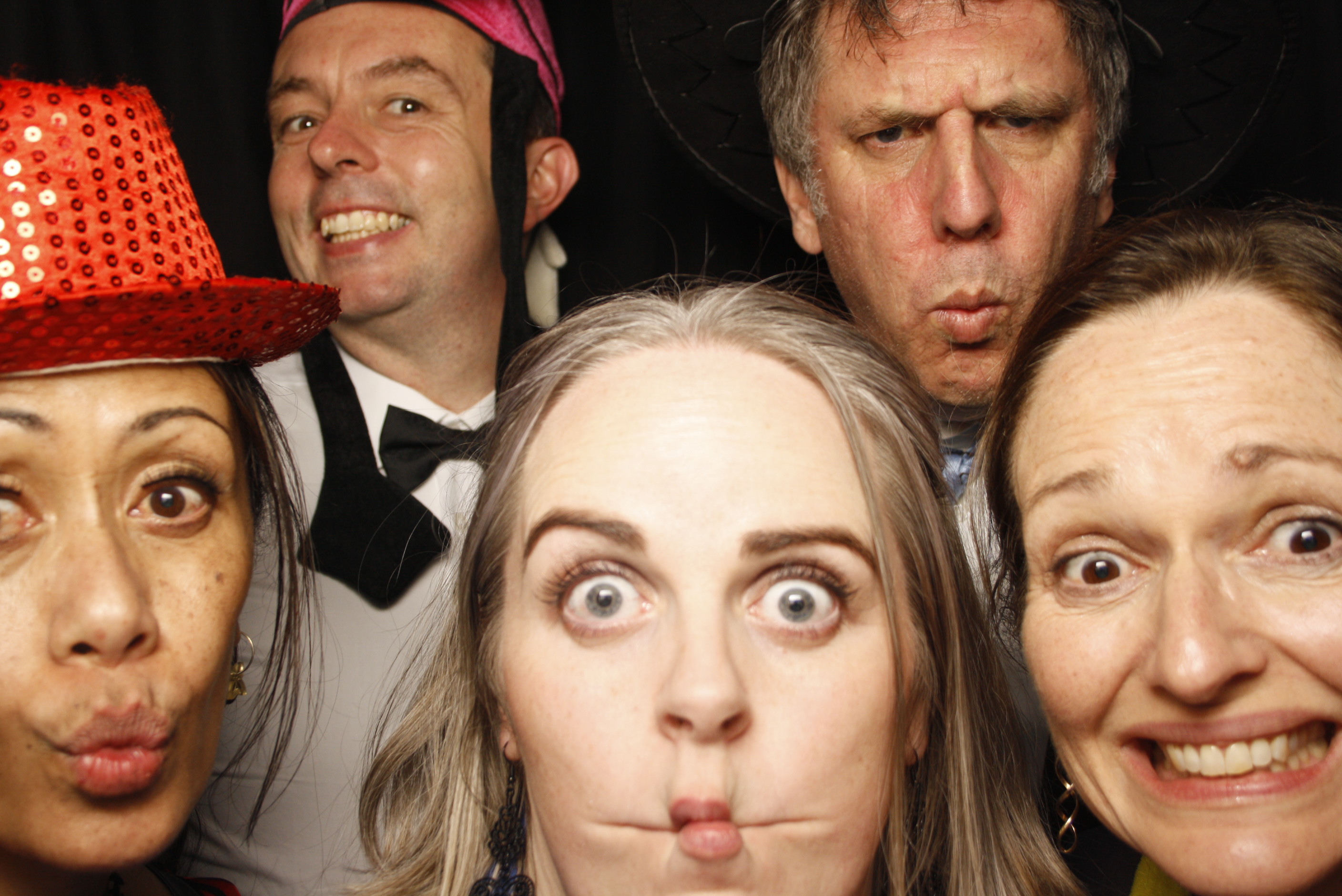 Whitby Collegiate School Ball - 2022 | View more photos from the event at wgtngallery.classicphotobooths.co.nz/u/wgtncpbgallery/Whitby-Collegiate-School-Ball-2022