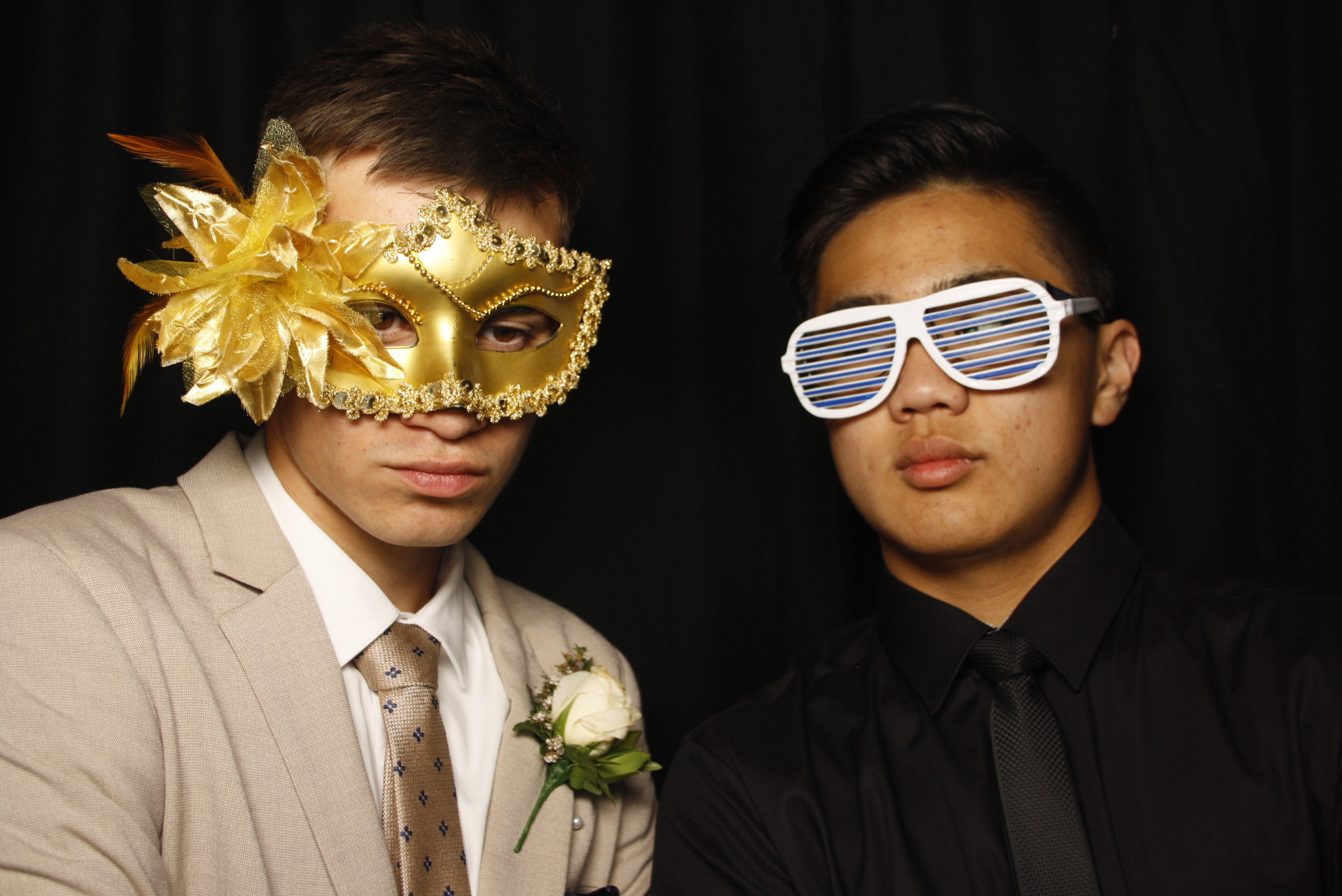 Whitby Collegiate School Ball - 2022 | View more photos from the event at wgtngallery.classicphotobooths.co.nz/u/wgtncpbgallery/Whitby-Collegiate-School-Ball-2022