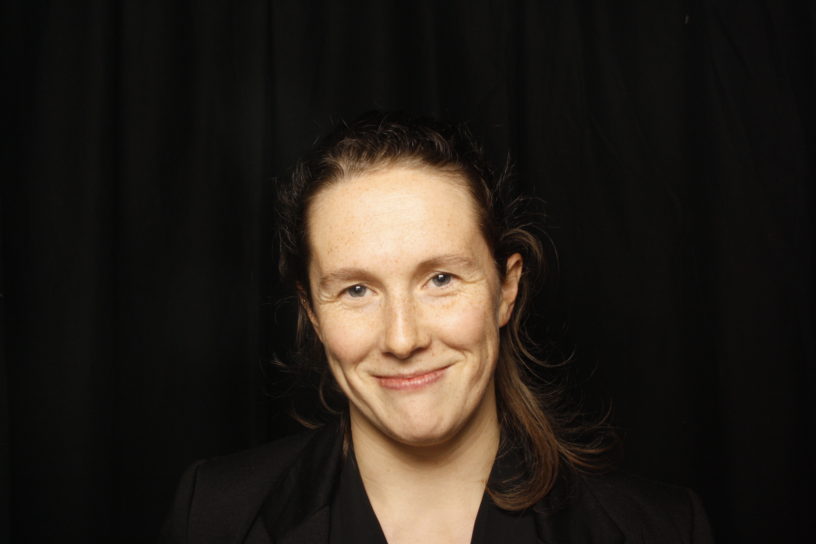 Whitby Collegiate School Ball - 2022 | View more photos from the event at wgtngallery.classicphotobooths.co.nz/u/wgtncpbgallery/Whitby-Collegiate-School-Ball-2022