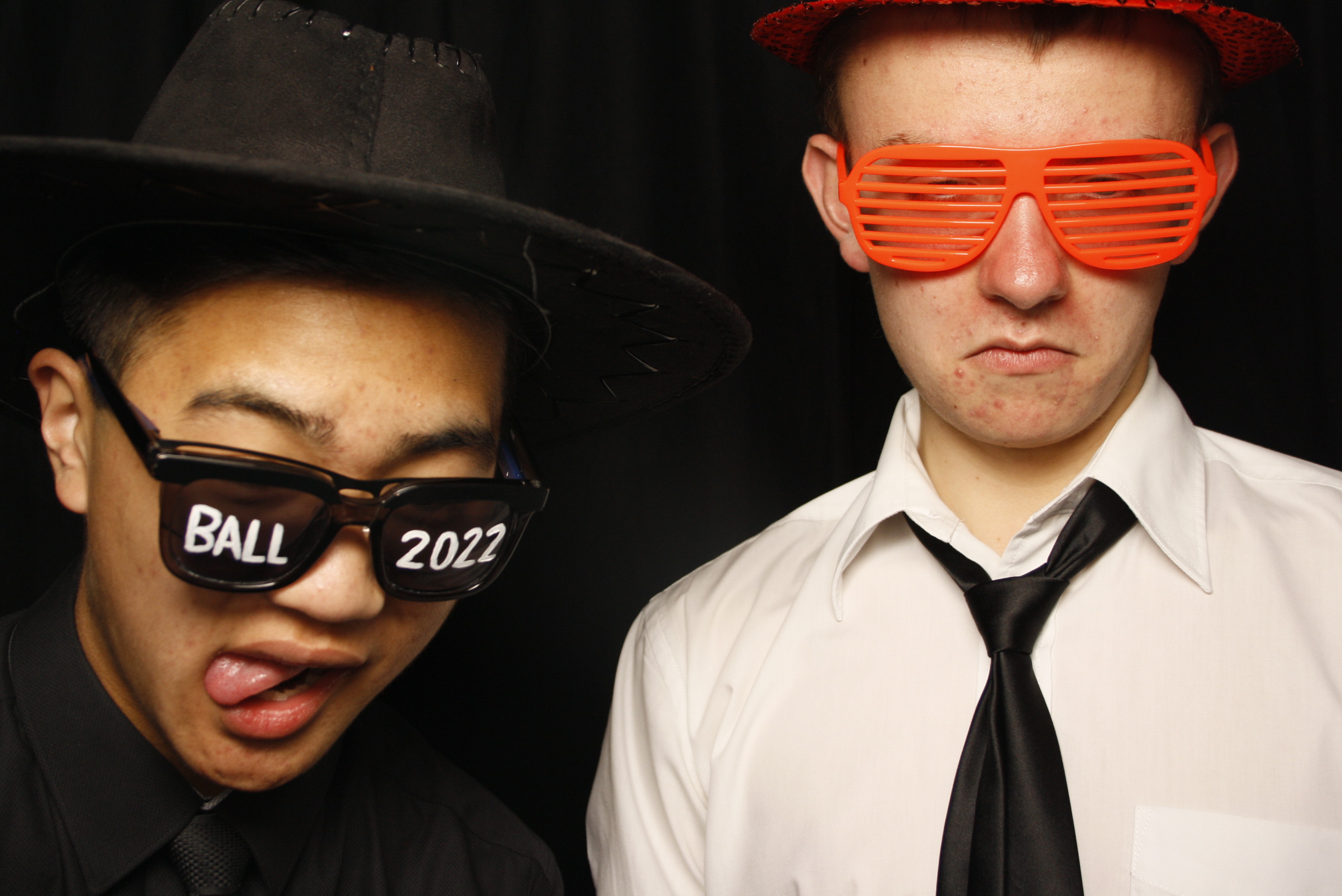 Whitby Collegiate School Ball - 2022 | View more photos from the event at wgtngallery.classicphotobooths.co.nz/u/wgtncpbgallery/Whitby-Collegiate-School-Ball-2022