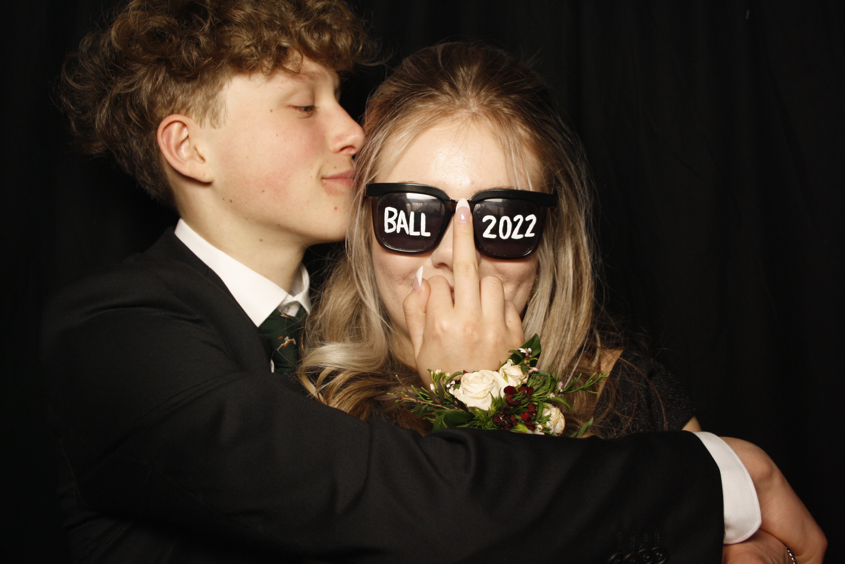 Whitby Collegiate School Ball - 2022 | View more photos from the event at wgtngallery.classicphotobooths.co.nz/u/wgtncpbgallery/Whitby-Collegiate-School-Ball-2022