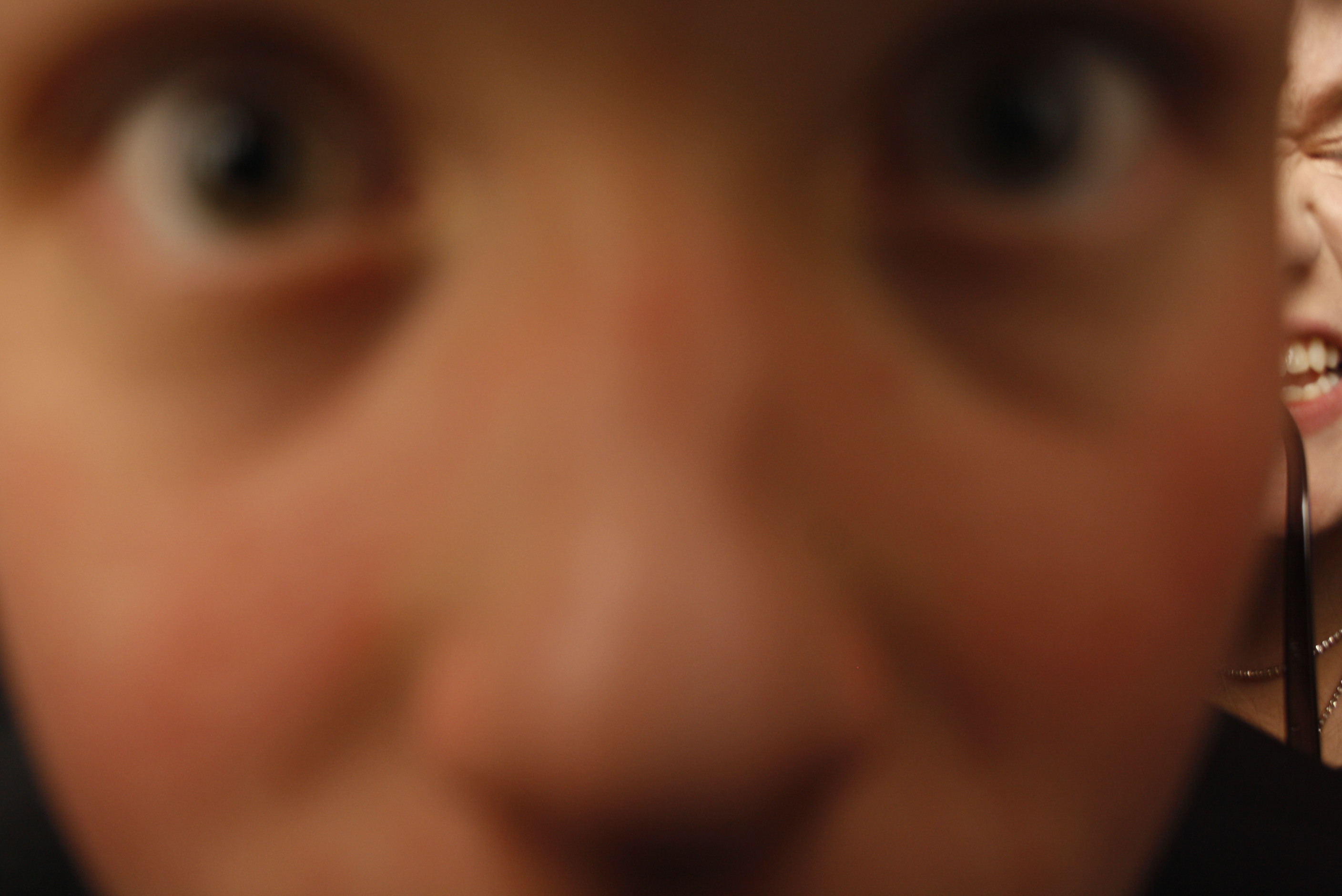 Whitby Collegiate School Ball - 2022 | View more photos from the event at wgtngallery.classicphotobooths.co.nz/u/wgtncpbgallery/Whitby-Collegiate-School-Ball-2022