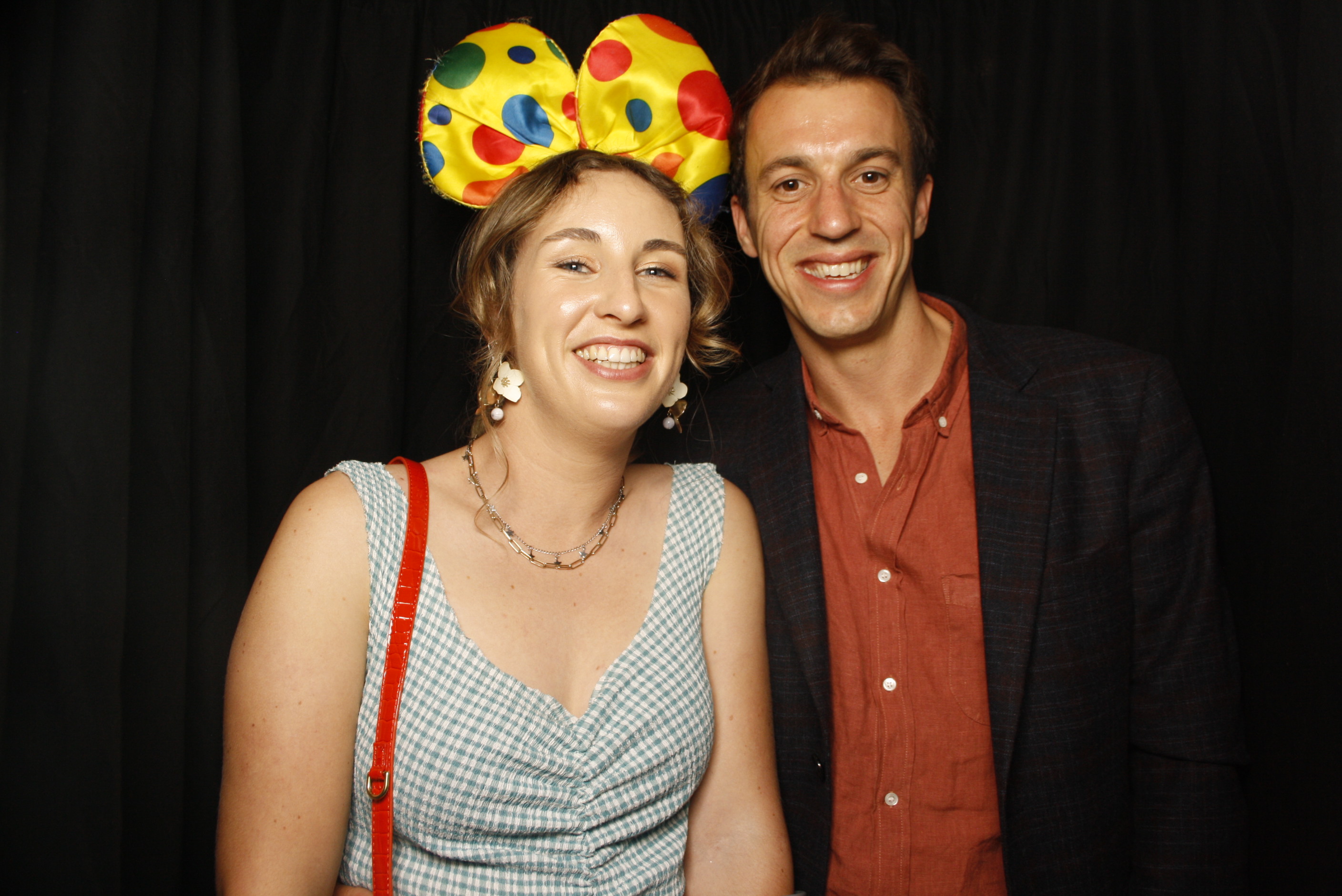 Whitby Collegiate School Ball - 2022 | View more photos from the event at wgtngallery.classicphotobooths.co.nz/u/wgtncpbgallery/Whitby-Collegiate-School-Ball-2022