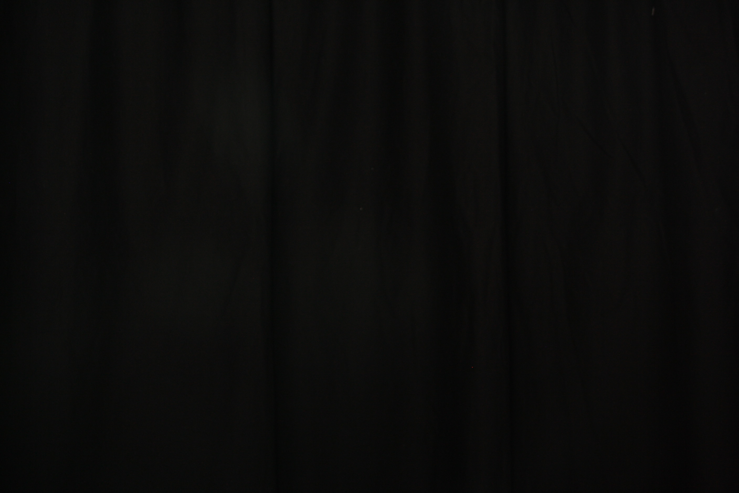 Whitby Collegiate School Ball - 2022 | View more photos from the event at wgtngallery.classicphotobooths.co.nz/u/wgtncpbgallery/Whitby-Collegiate-School-Ball-2022