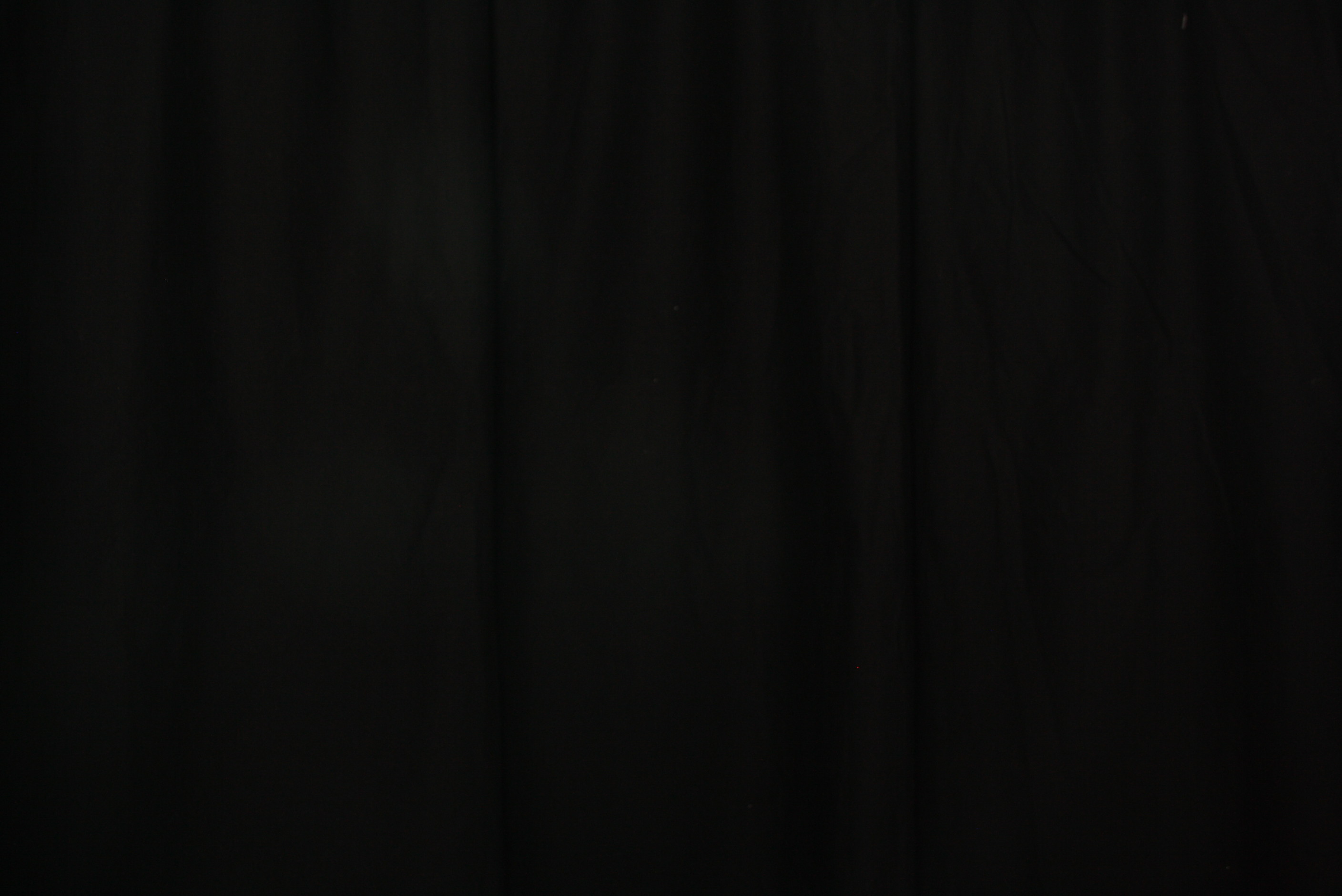 Whitby Collegiate School Ball - 2022 | View more photos from the event at wgtngallery.classicphotobooths.co.nz/u/wgtncpbgallery/Whitby-Collegiate-School-Ball-2022