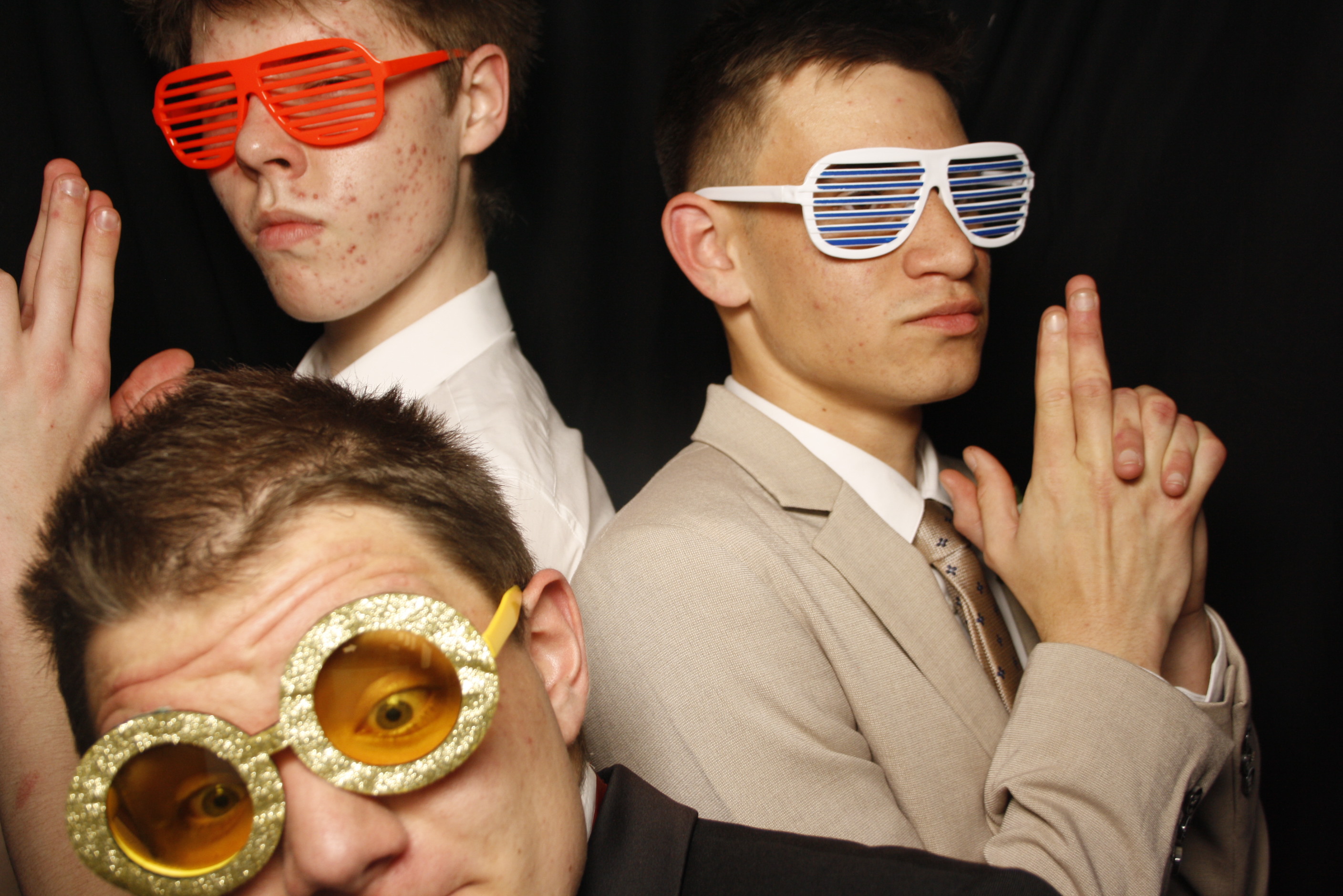 Whitby Collegiate School Ball - 2022 | View more photos from the event at wgtngallery.classicphotobooths.co.nz/u/wgtncpbgallery/Whitby-Collegiate-School-Ball-2022