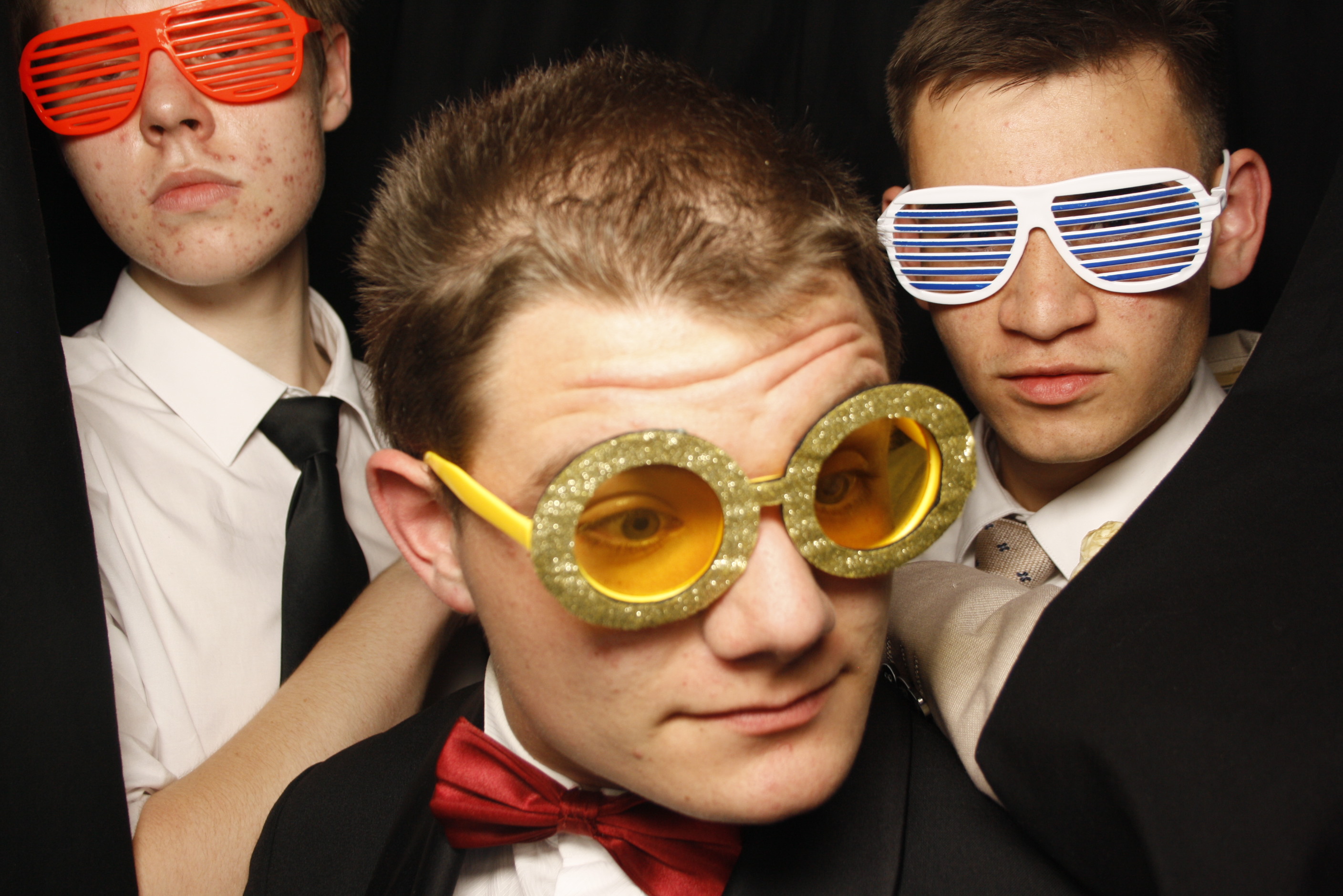 Whitby Collegiate School Ball - 2022 | View more photos from the event at wgtngallery.classicphotobooths.co.nz/u/wgtncpbgallery/Whitby-Collegiate-School-Ball-2022