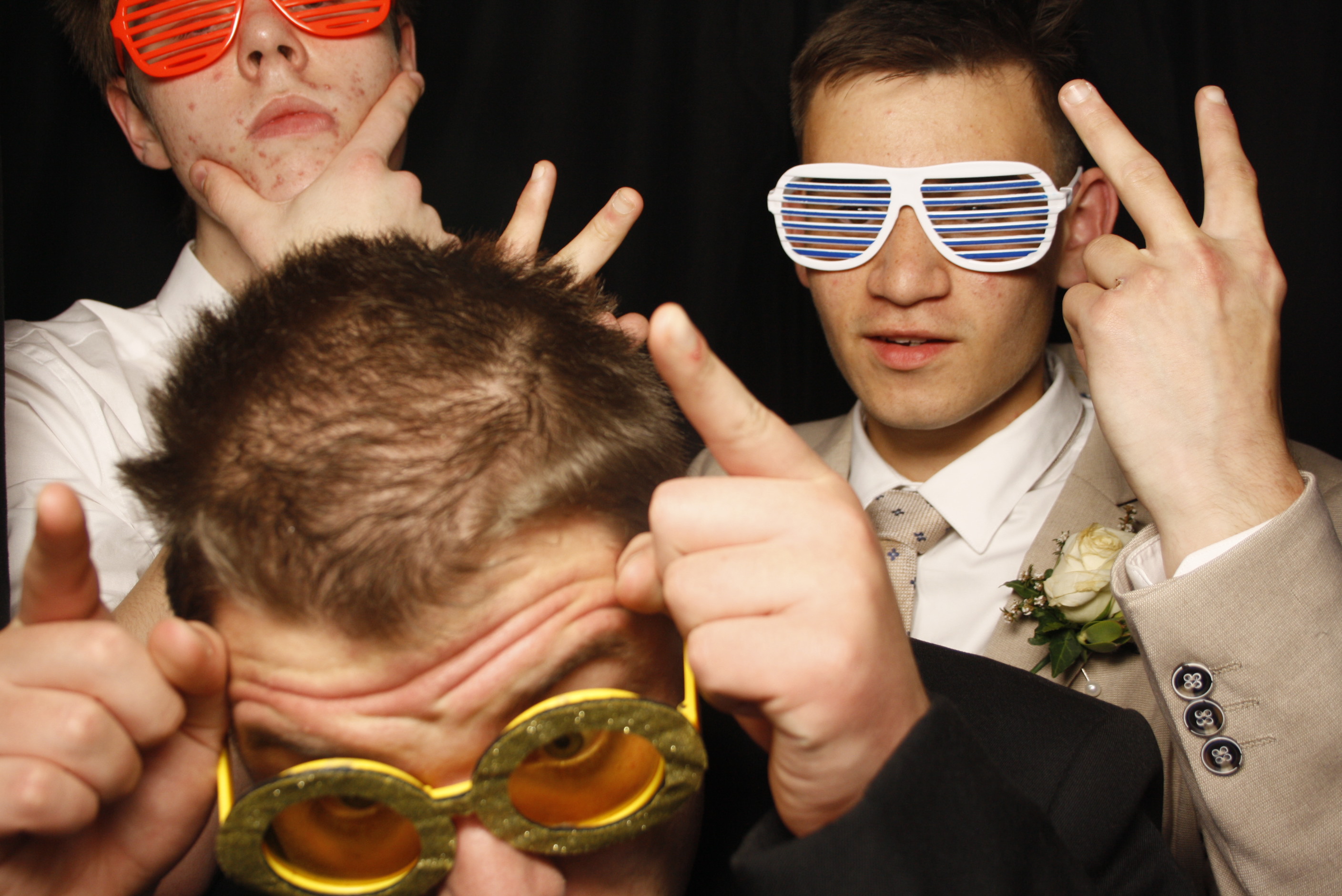 Whitby Collegiate School Ball - 2022 | View more photos from the event at wgtngallery.classicphotobooths.co.nz/u/wgtncpbgallery/Whitby-Collegiate-School-Ball-2022