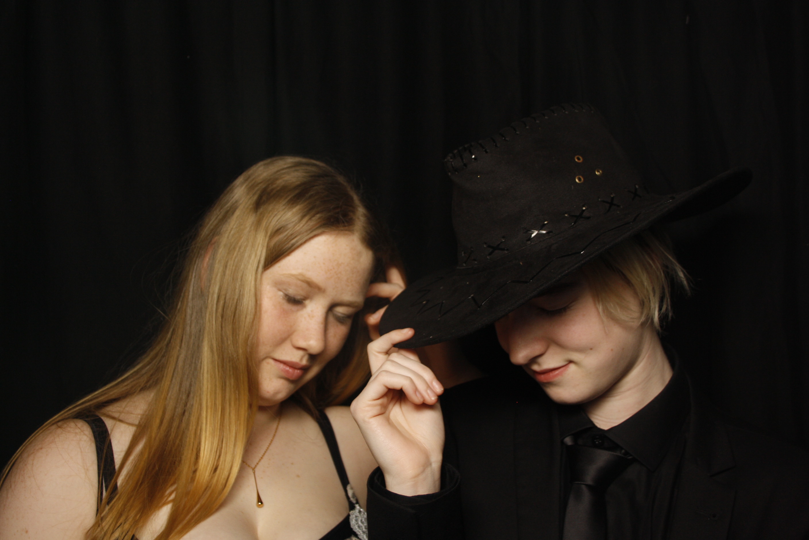 Whitby Collegiate School Ball - 2022 | View more photos from the event at wgtngallery.classicphotobooths.co.nz/u/wgtncpbgallery/Whitby-Collegiate-School-Ball-2022