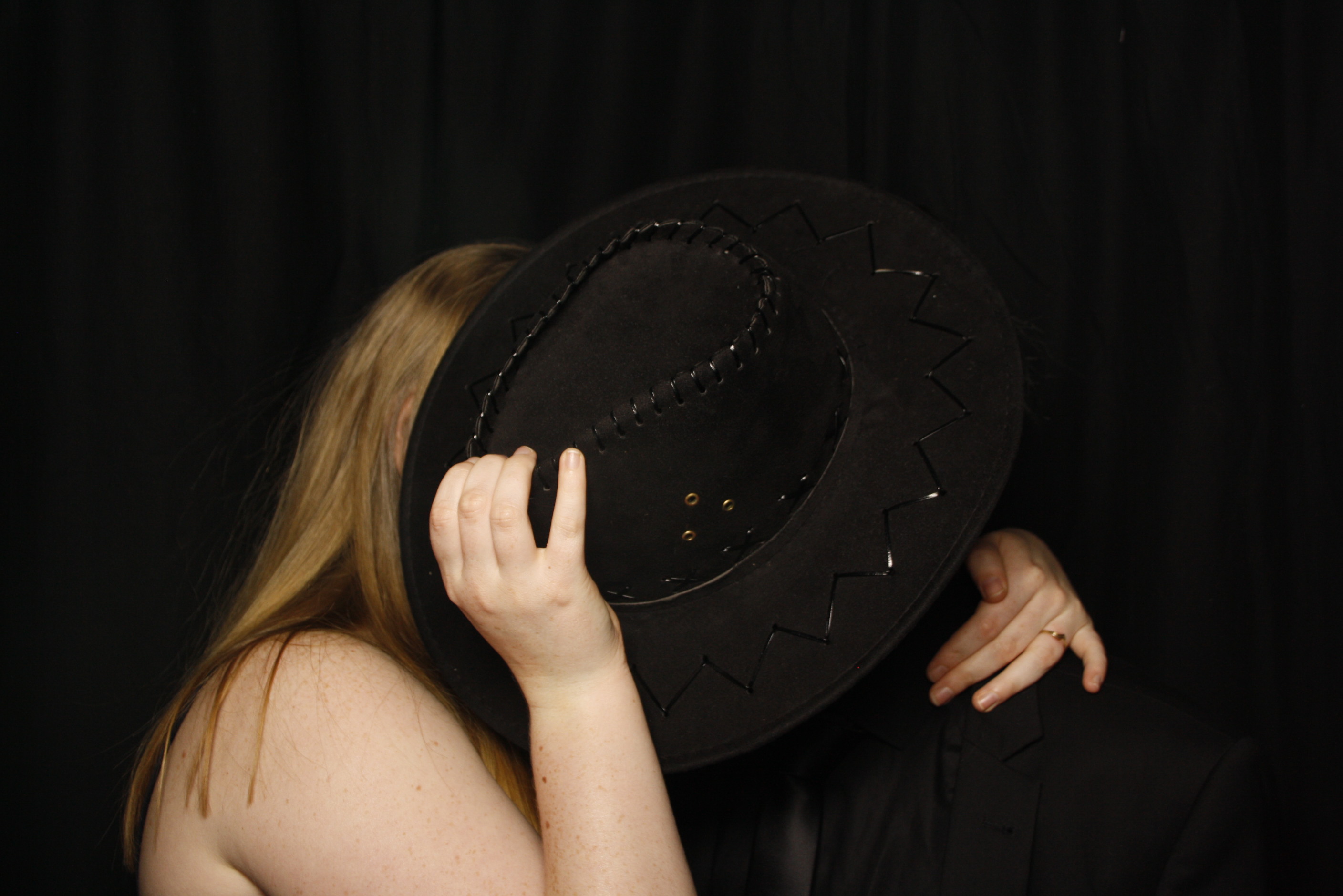 Whitby Collegiate School Ball - 2022 | View more photos from the event at wgtngallery.classicphotobooths.co.nz/u/wgtncpbgallery/Whitby-Collegiate-School-Ball-2022