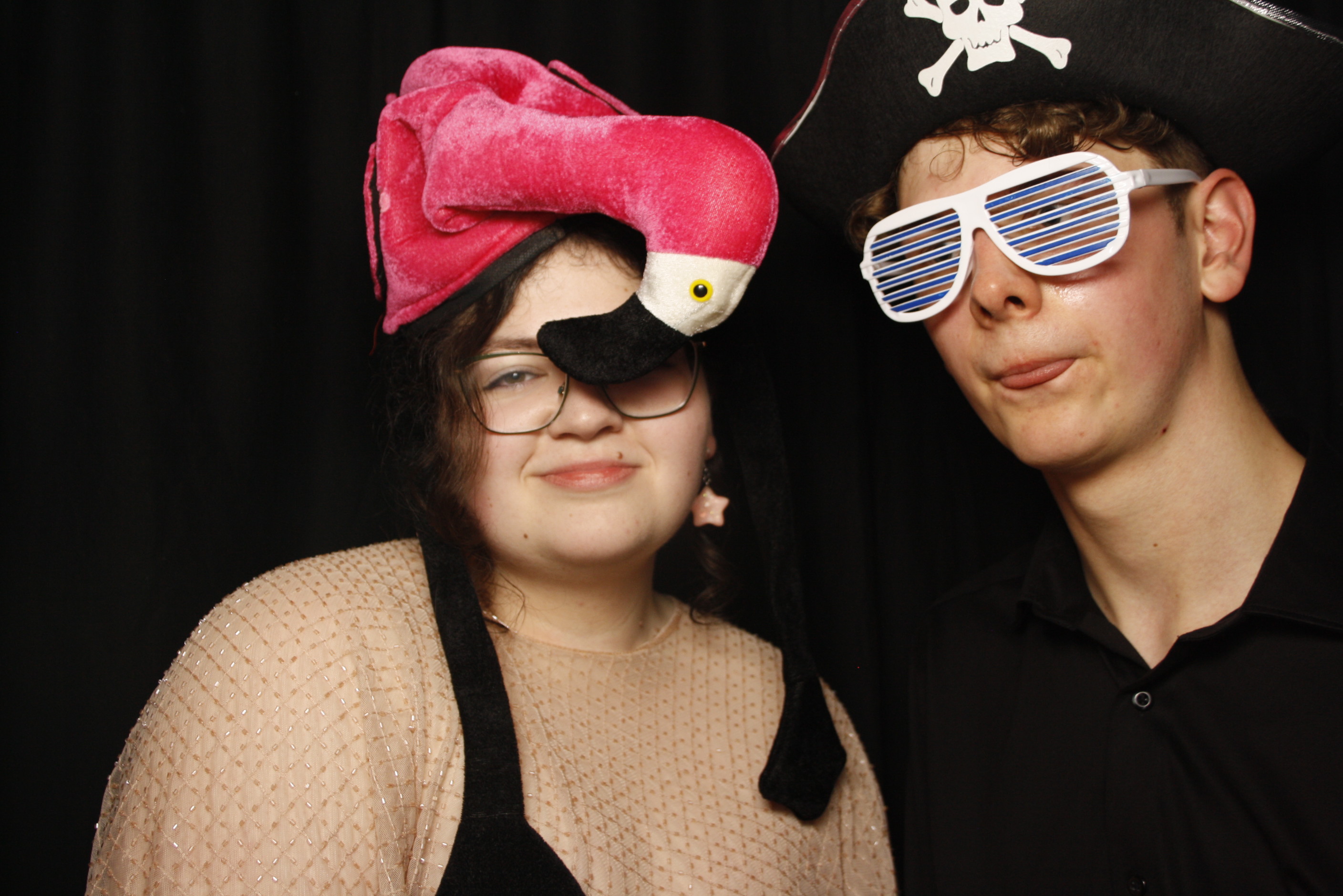 Whitby Collegiate School Ball - 2022 | View more photos from the event at wgtngallery.classicphotobooths.co.nz/u/wgtncpbgallery/Whitby-Collegiate-School-Ball-2022