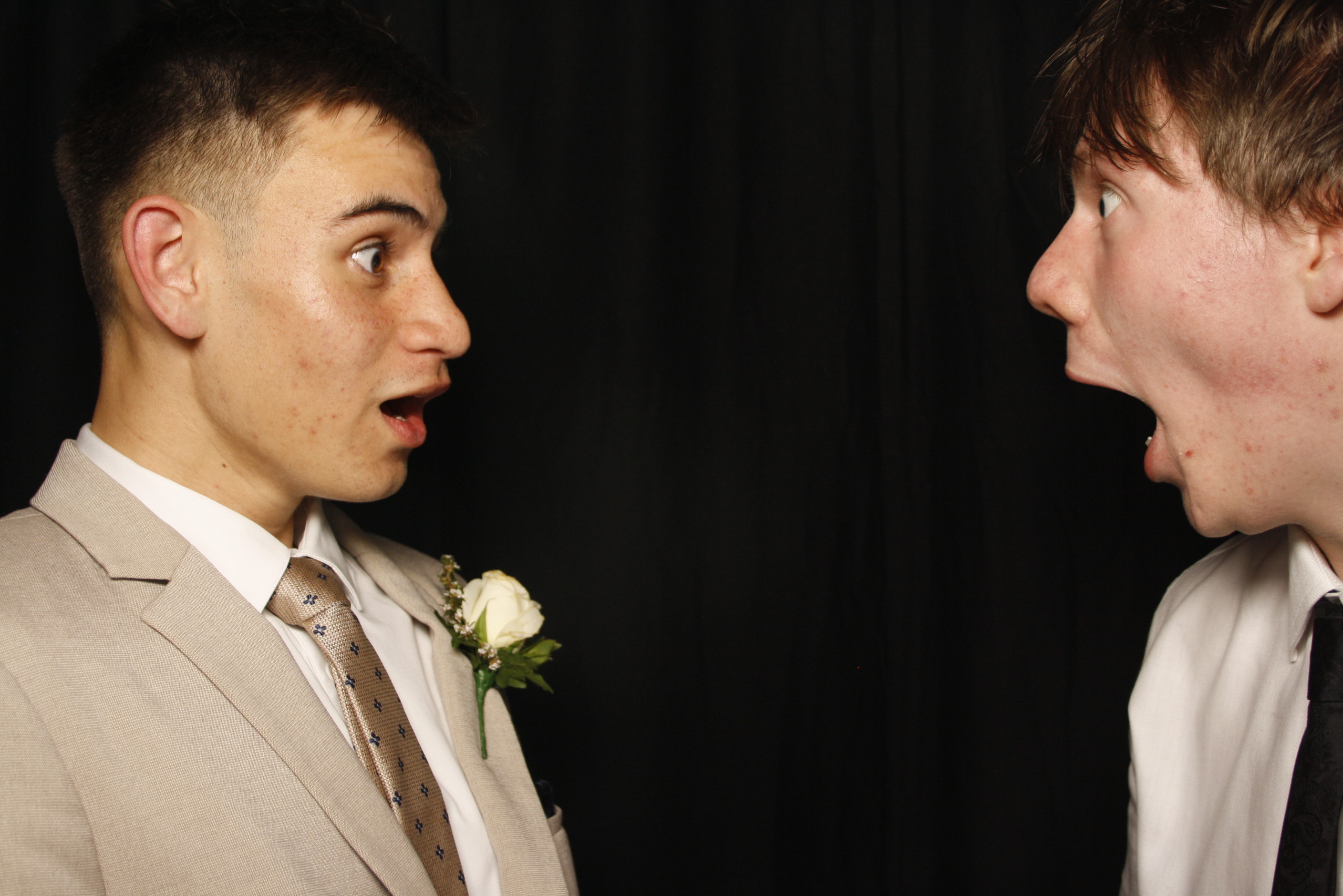 Whitby Collegiate School Ball - 2022 | View more photos from the event at wgtngallery.classicphotobooths.co.nz/u/wgtncpbgallery/Whitby-Collegiate-School-Ball-2022