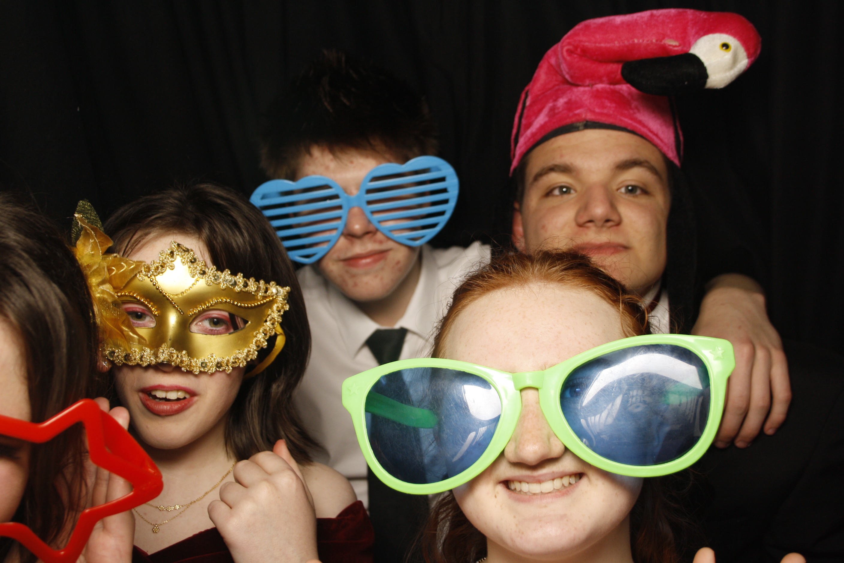 Whitby Collegiate School Ball - 2022 | View more photos from the event at wgtngallery.classicphotobooths.co.nz/u/wgtncpbgallery/Whitby-Collegiate-School-Ball-2022