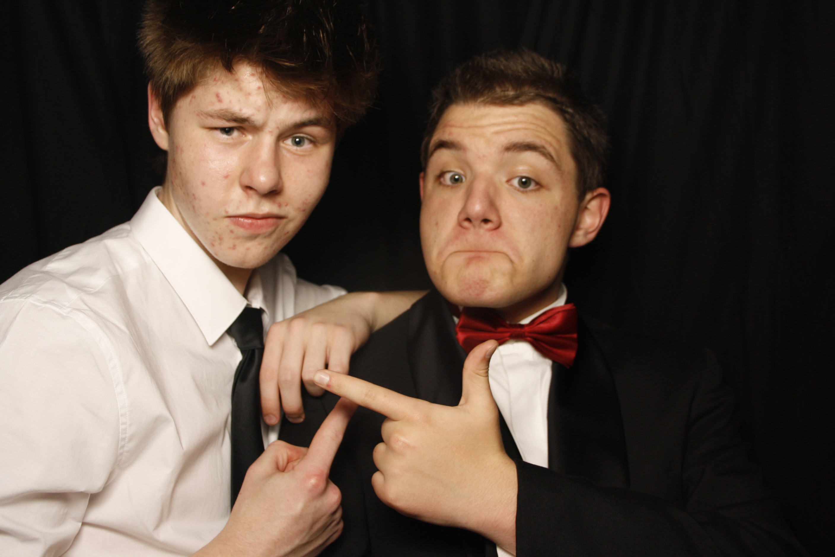 Whitby Collegiate School Ball - 2022 | View more photos from the event at wgtngallery.classicphotobooths.co.nz/u/wgtncpbgallery/Whitby-Collegiate-School-Ball-2022