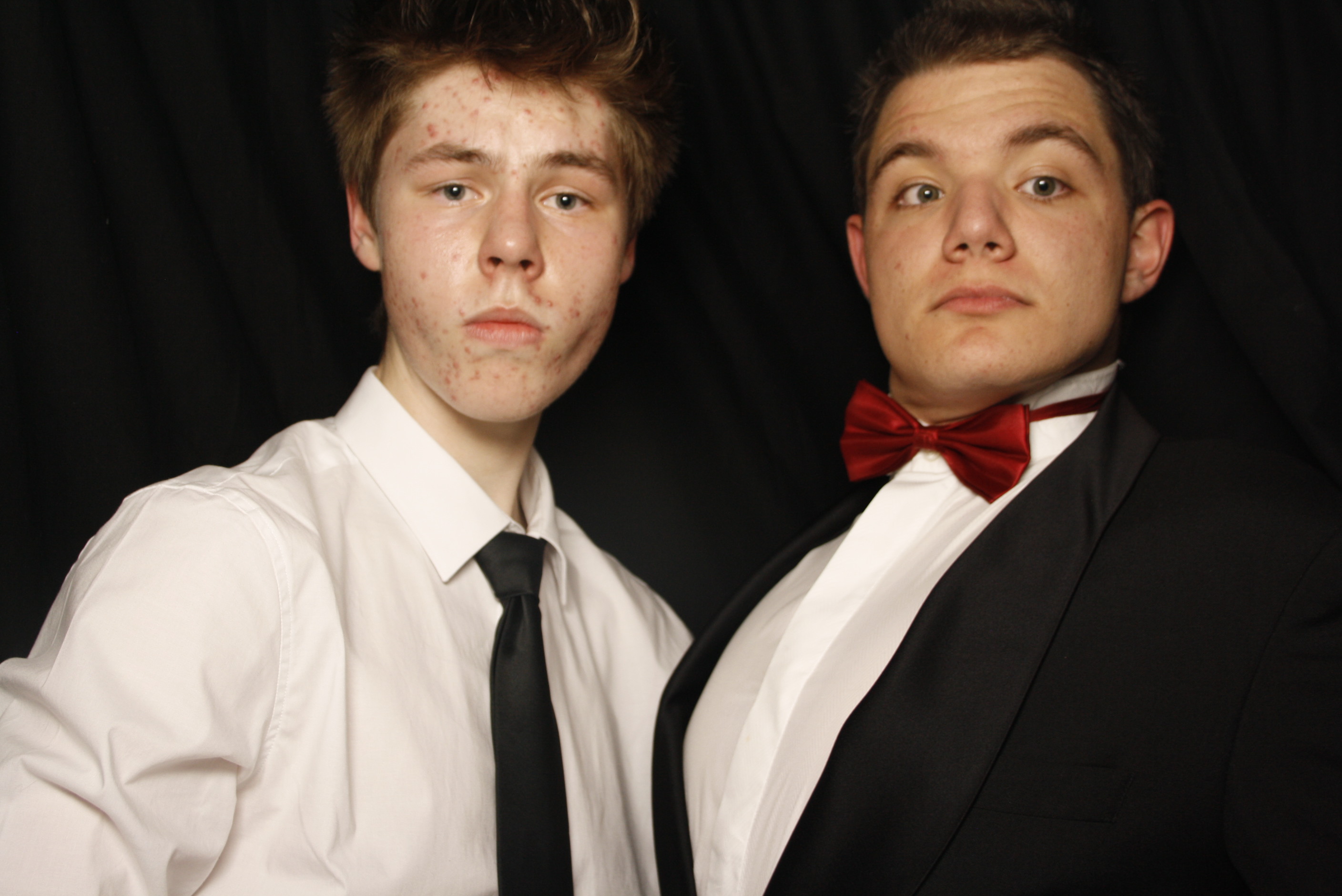 Whitby Collegiate School Ball - 2022 | View more photos from the event at wgtngallery.classicphotobooths.co.nz/u/wgtncpbgallery/Whitby-Collegiate-School-Ball-2022