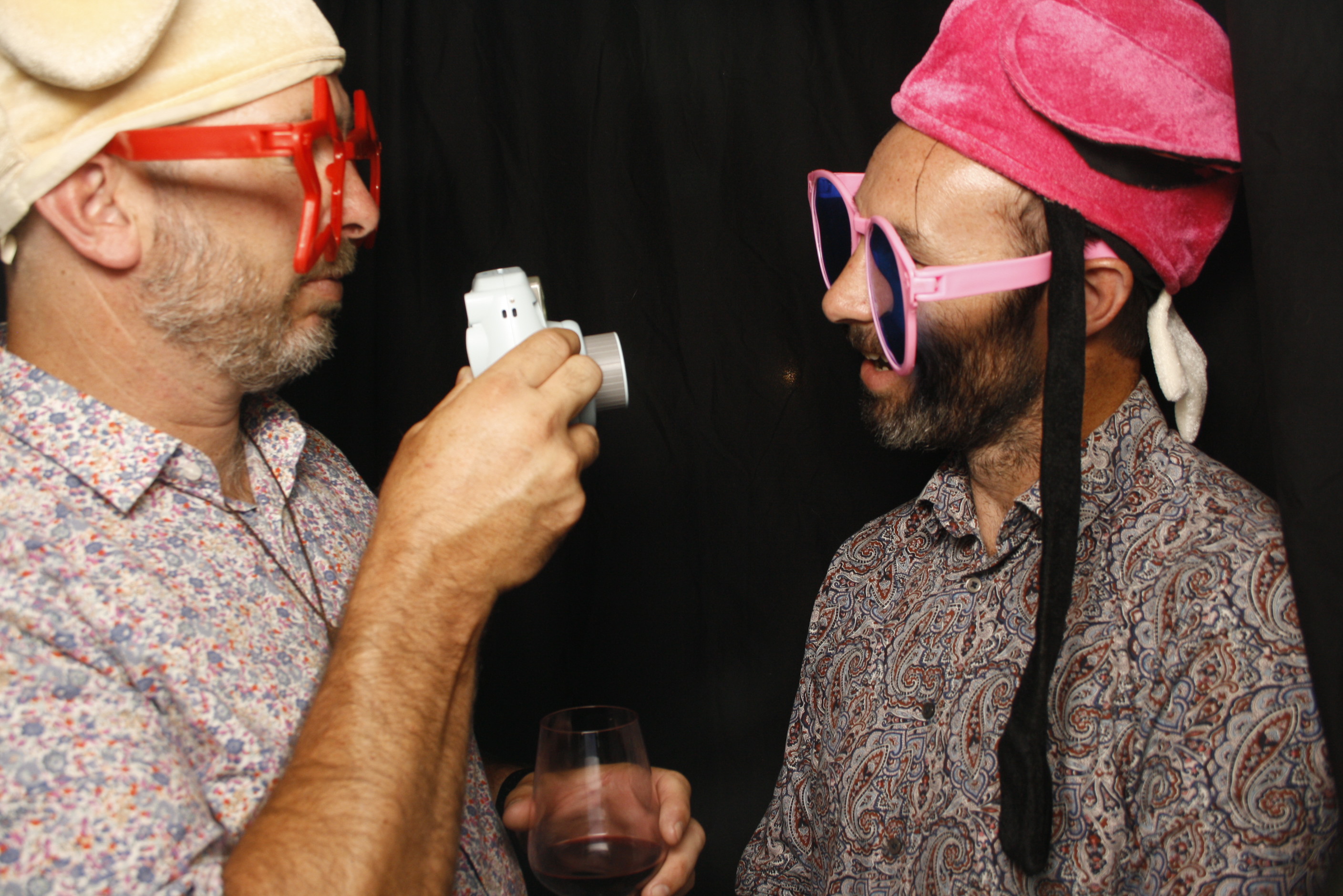 Amanda & Jonny's Wedding | View more photos from the event at wgtngallery.classicphotobooths.co.nz/u/wgtncpbgallery/Amanda-Jonnys-Wedding