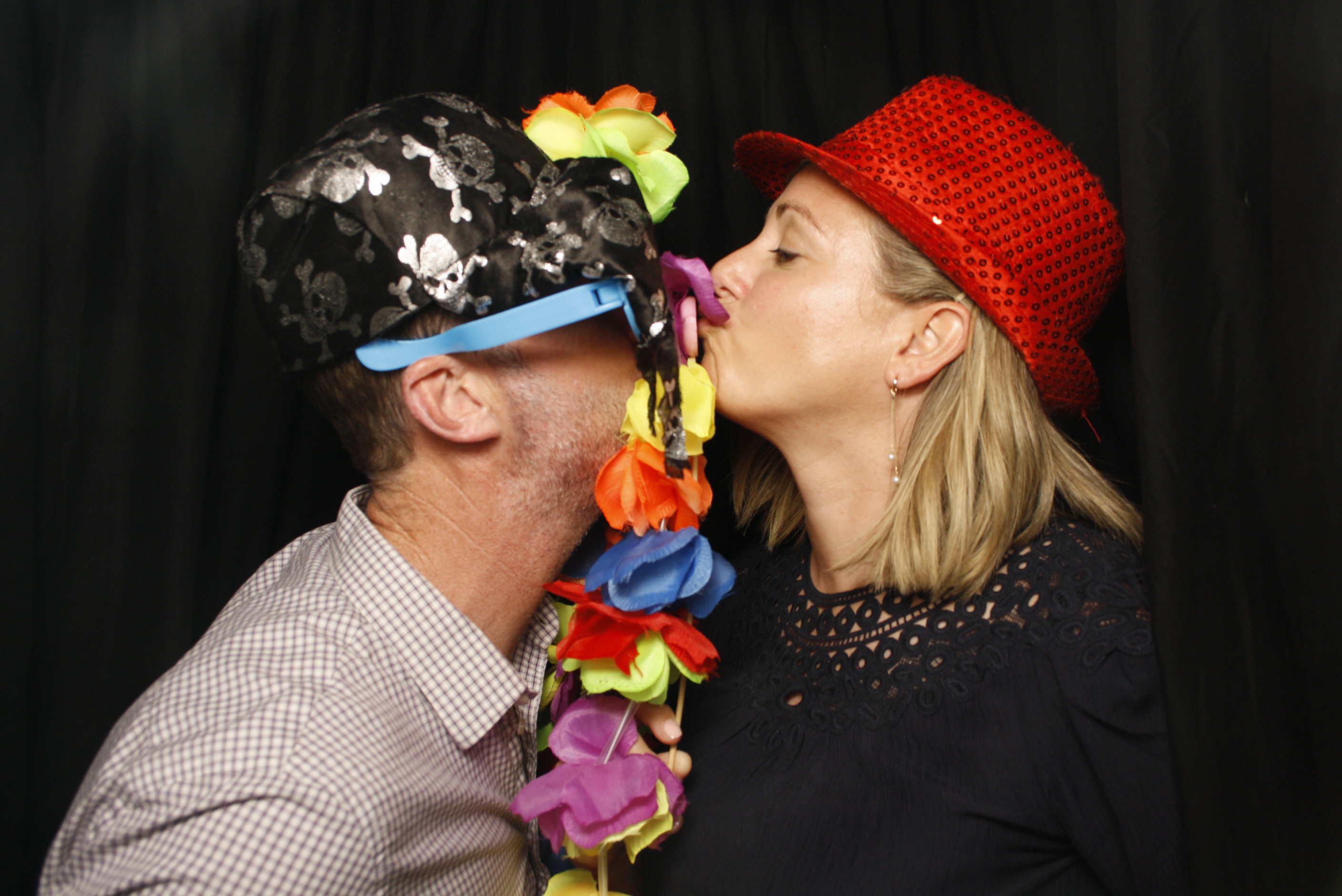 Amanda & Jonny's Wedding | View more photos from the event at wgtngallery.classicphotobooths.co.nz/u/wgtncpbgallery/Amanda-Jonnys-Wedding