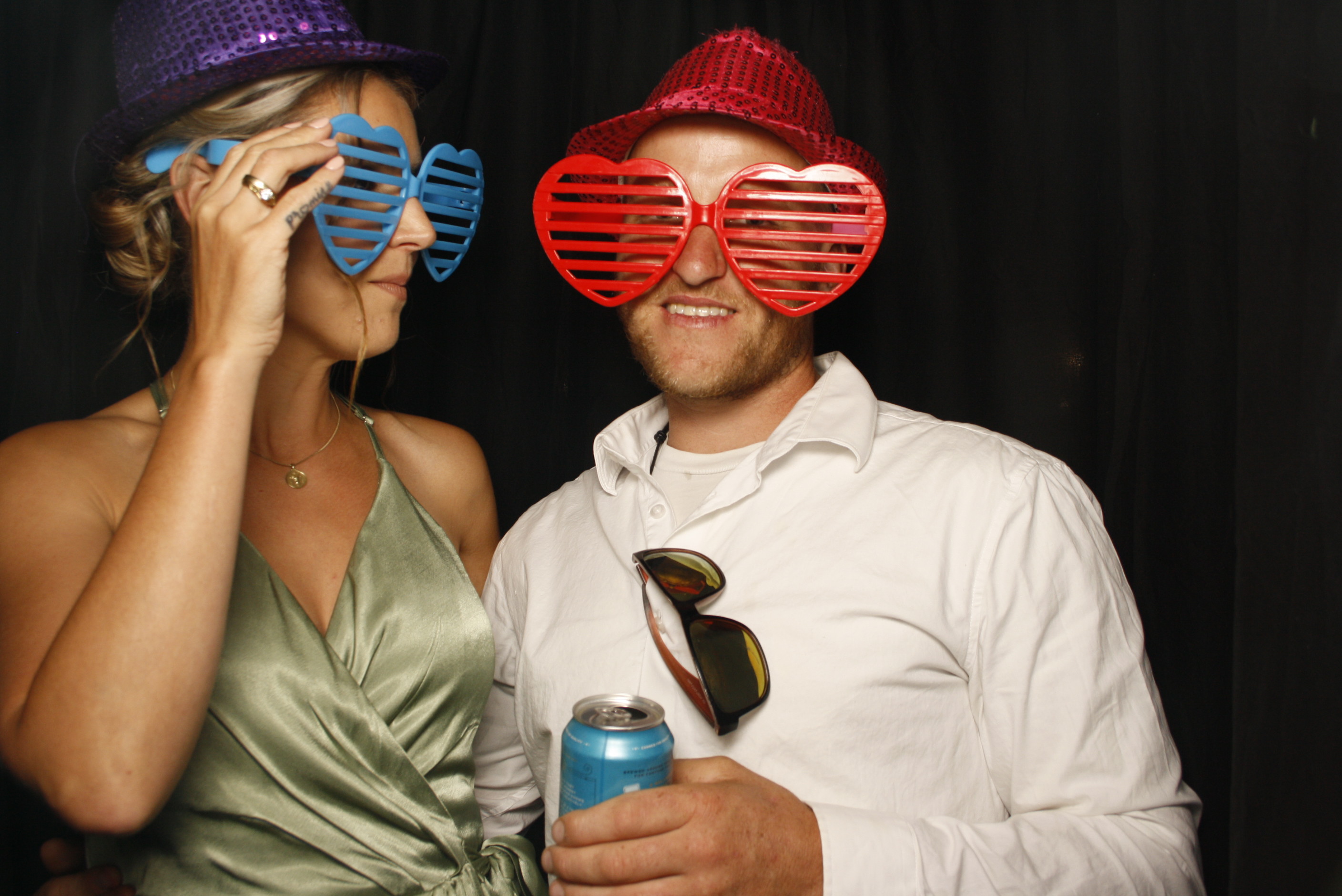 Amanda & Jonny's Wedding | View more photos from the event at wgtngallery.classicphotobooths.co.nz/u/wgtncpbgallery/Amanda-Jonnys-Wedding