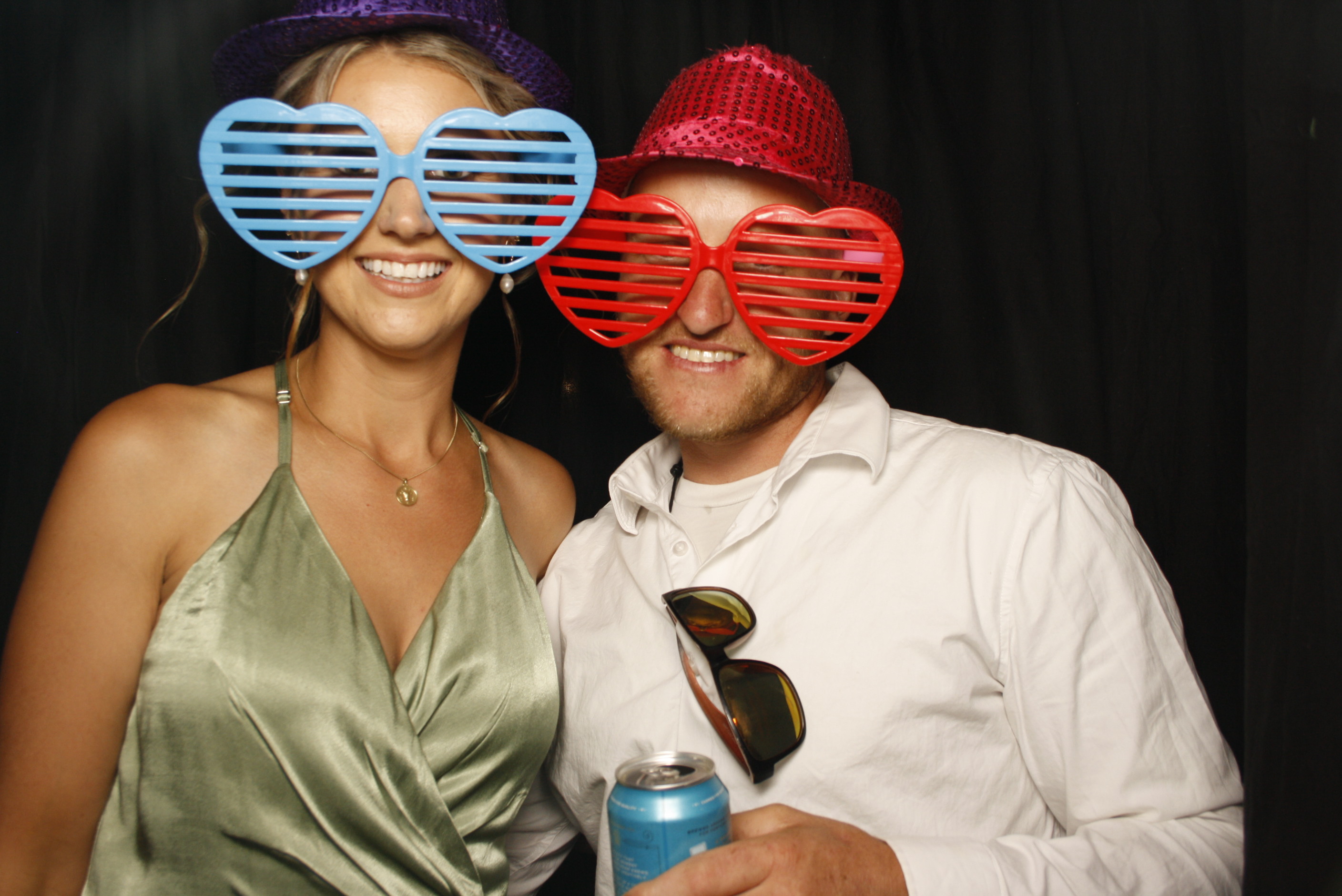 Amanda & Jonny's Wedding | View more photos from the event at wgtngallery.classicphotobooths.co.nz/u/wgtncpbgallery/Amanda-Jonnys-Wedding