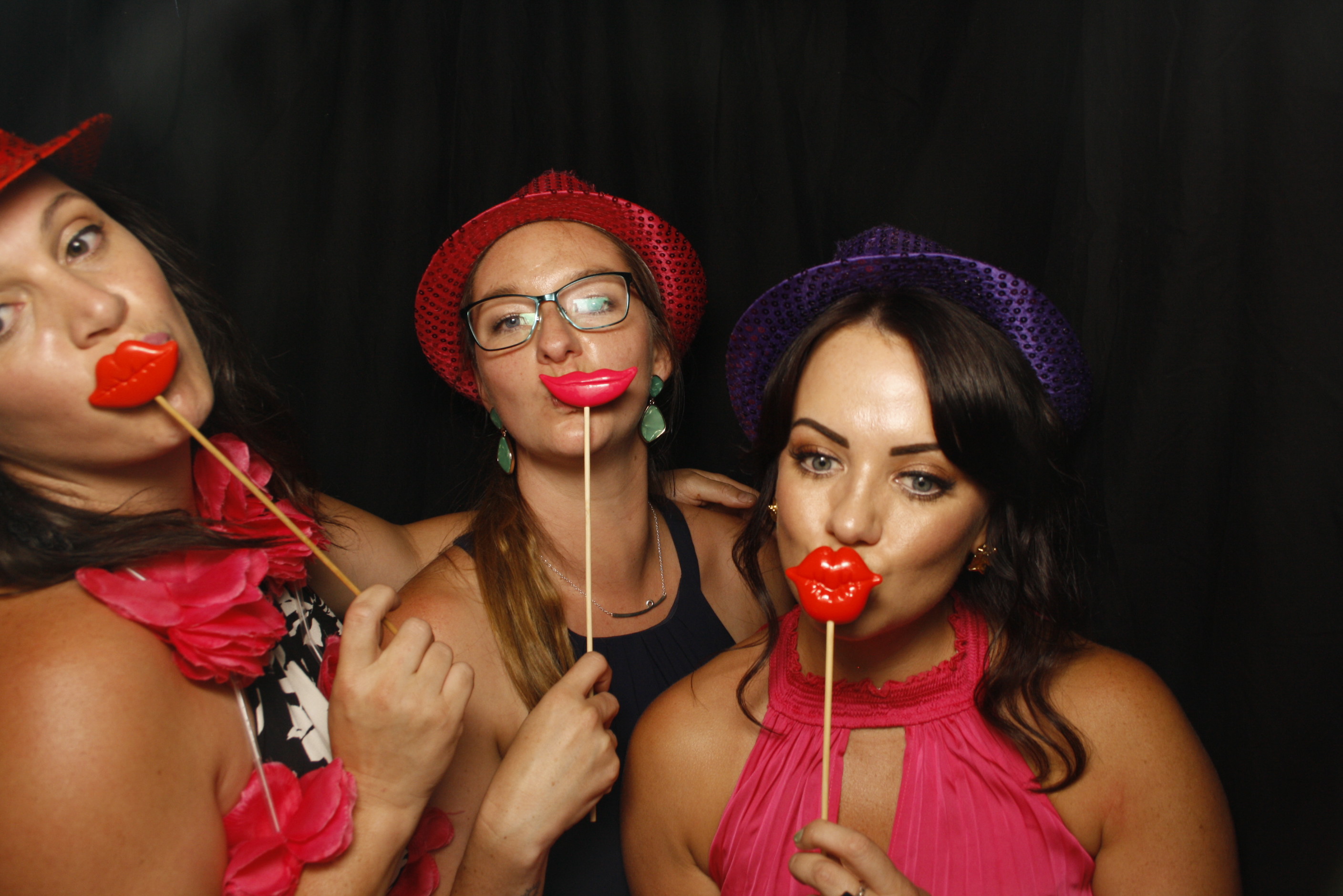 Amanda & Jonny's Wedding | View more photos from the event at wgtngallery.classicphotobooths.co.nz/u/wgtncpbgallery/Amanda-Jonnys-Wedding