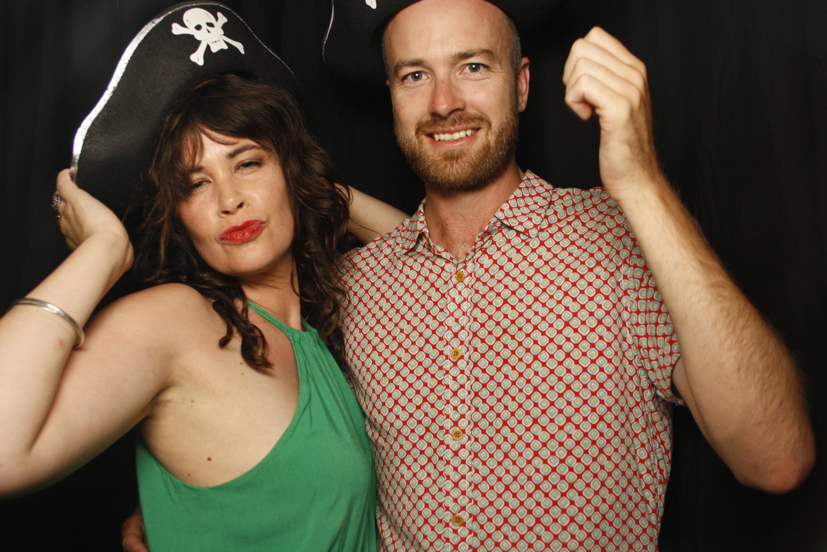 Amanda & Jonny's Wedding | View more photos from the event at wgtngallery.classicphotobooths.co.nz/u/wgtncpbgallery/Amanda-Jonnys-Wedding