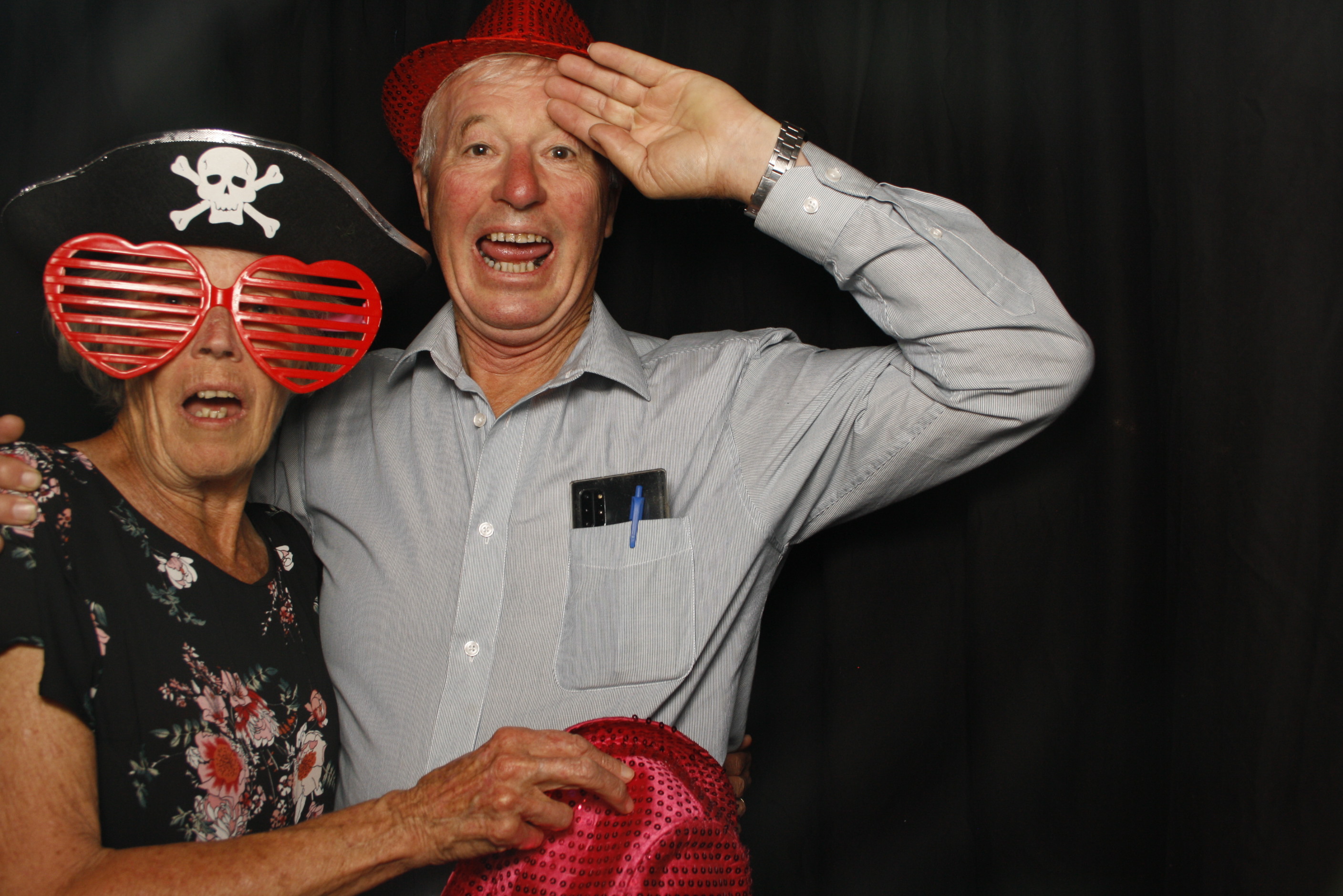 Amanda & Jonny's Wedding | View more photos from the event at wgtngallery.classicphotobooths.co.nz/u/wgtncpbgallery/Amanda-Jonnys-Wedding