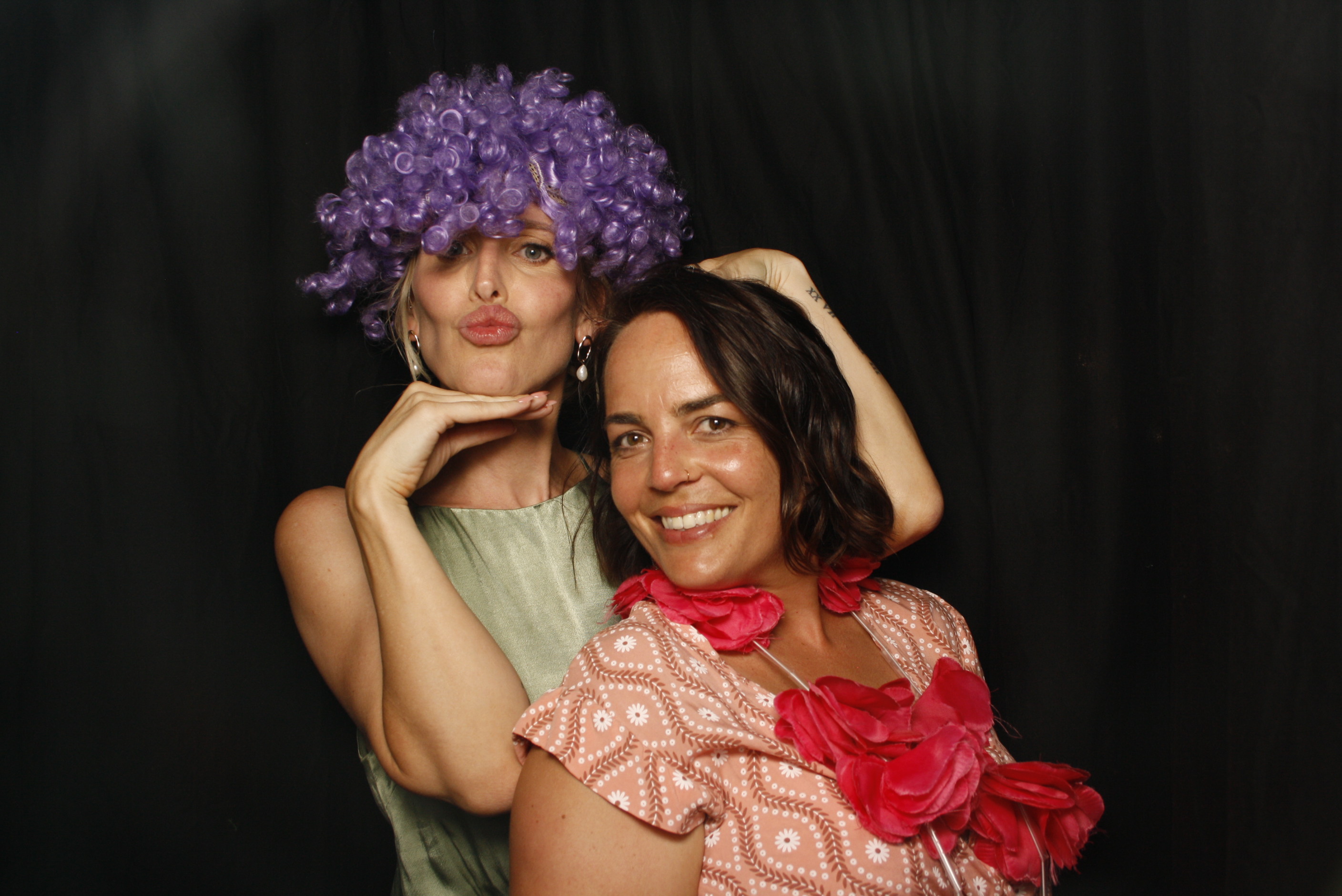 Amanda & Jonny's Wedding | View more photos from the event at wgtngallery.classicphotobooths.co.nz/u/wgtncpbgallery/Amanda-Jonnys-Wedding