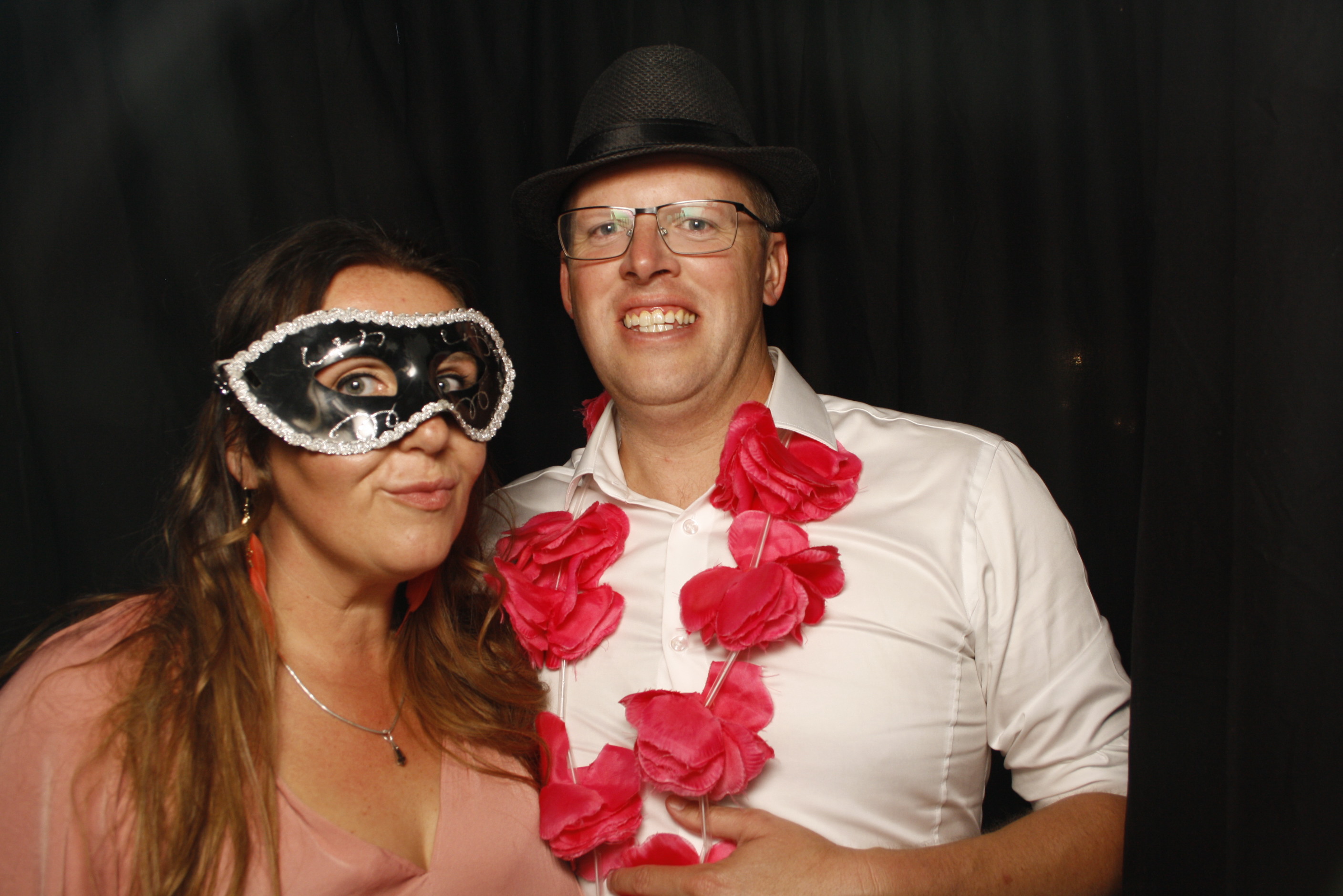 Amanda & Jonny's Wedding | View more photos from the event at wgtngallery.classicphotobooths.co.nz/u/wgtncpbgallery/Amanda-Jonnys-Wedding