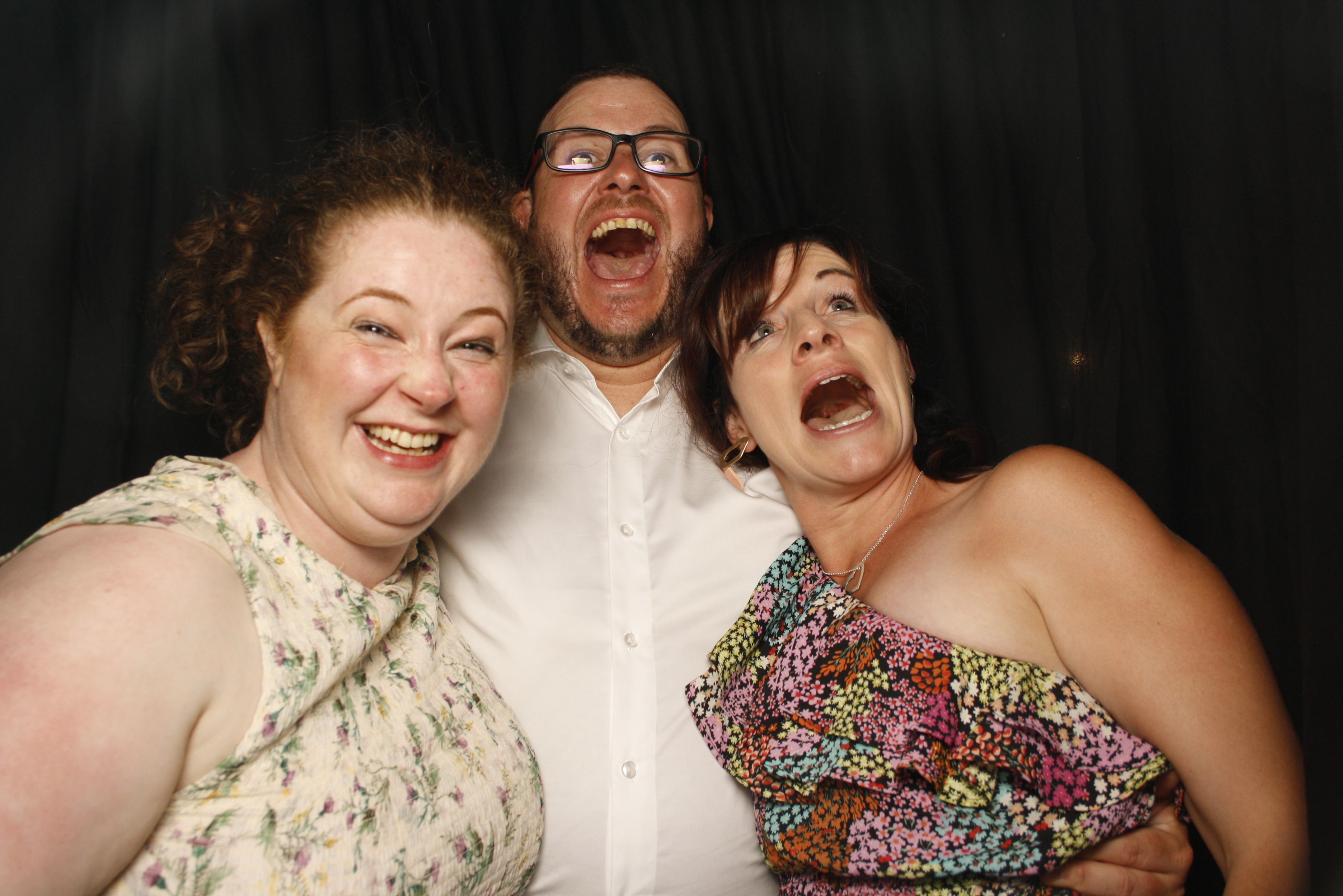 Amanda & Jonny's Wedding | View more photos from the event at wgtngallery.classicphotobooths.co.nz/u/wgtncpbgallery/Amanda-Jonnys-Wedding