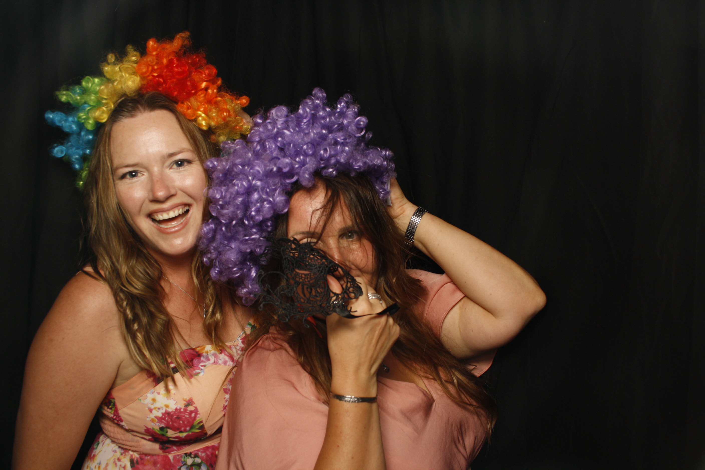 Amanda & Jonny's Wedding | View more photos from the event at wgtngallery.classicphotobooths.co.nz/u/wgtncpbgallery/Amanda-Jonnys-Wedding