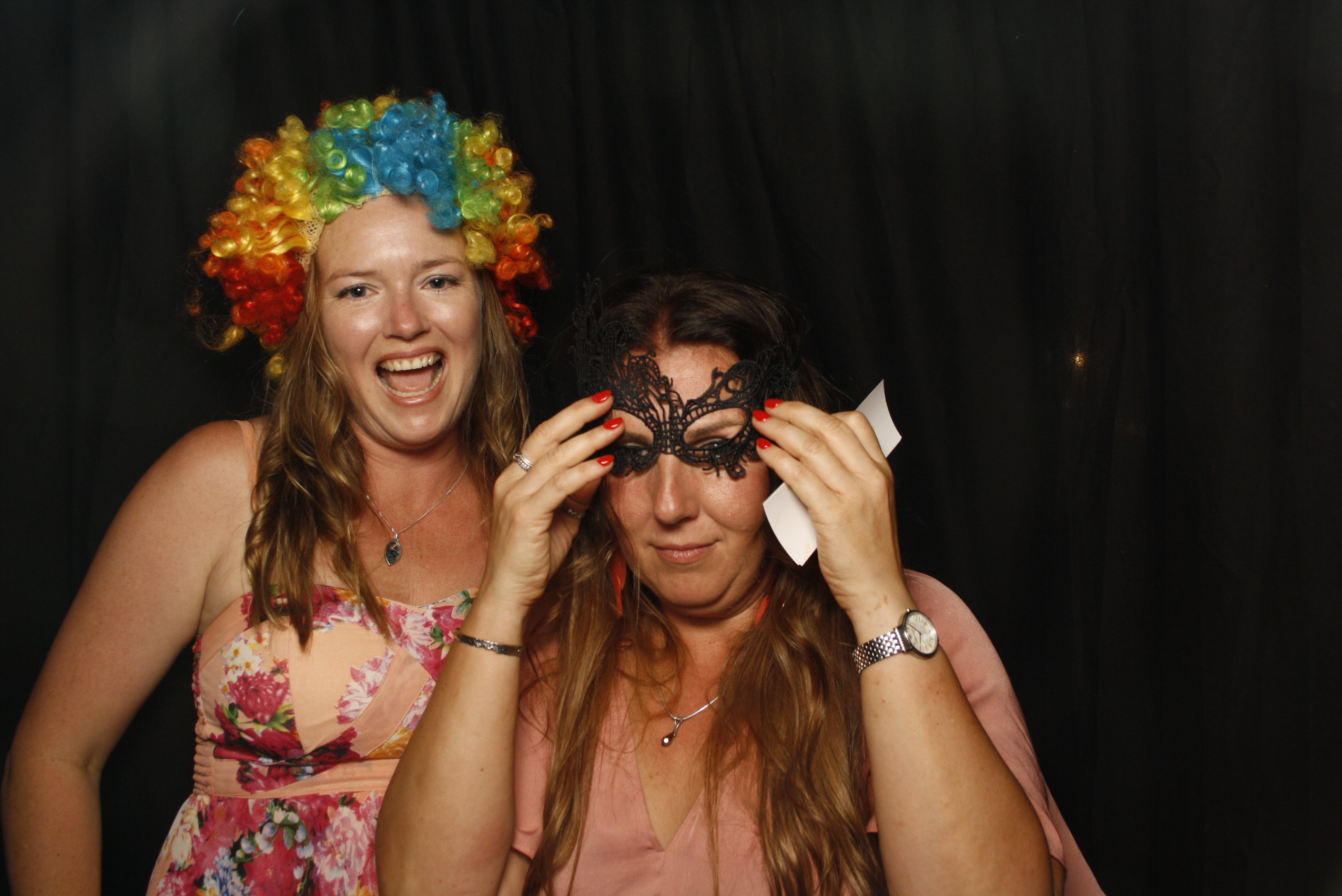 Amanda & Jonny's Wedding | View more photos from the event at wgtngallery.classicphotobooths.co.nz/u/wgtncpbgallery/Amanda-Jonnys-Wedding