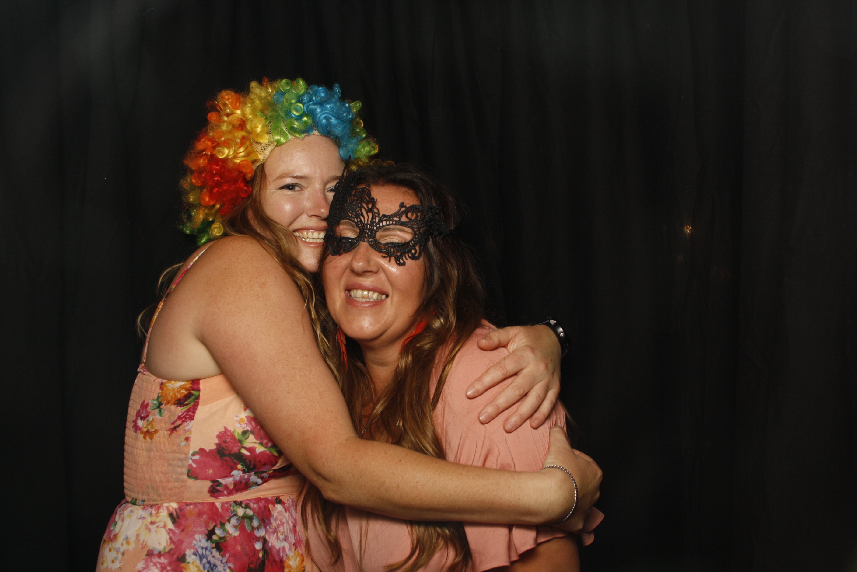 Amanda & Jonny's Wedding | View more photos from the event at wgtngallery.classicphotobooths.co.nz/u/wgtncpbgallery/Amanda-Jonnys-Wedding