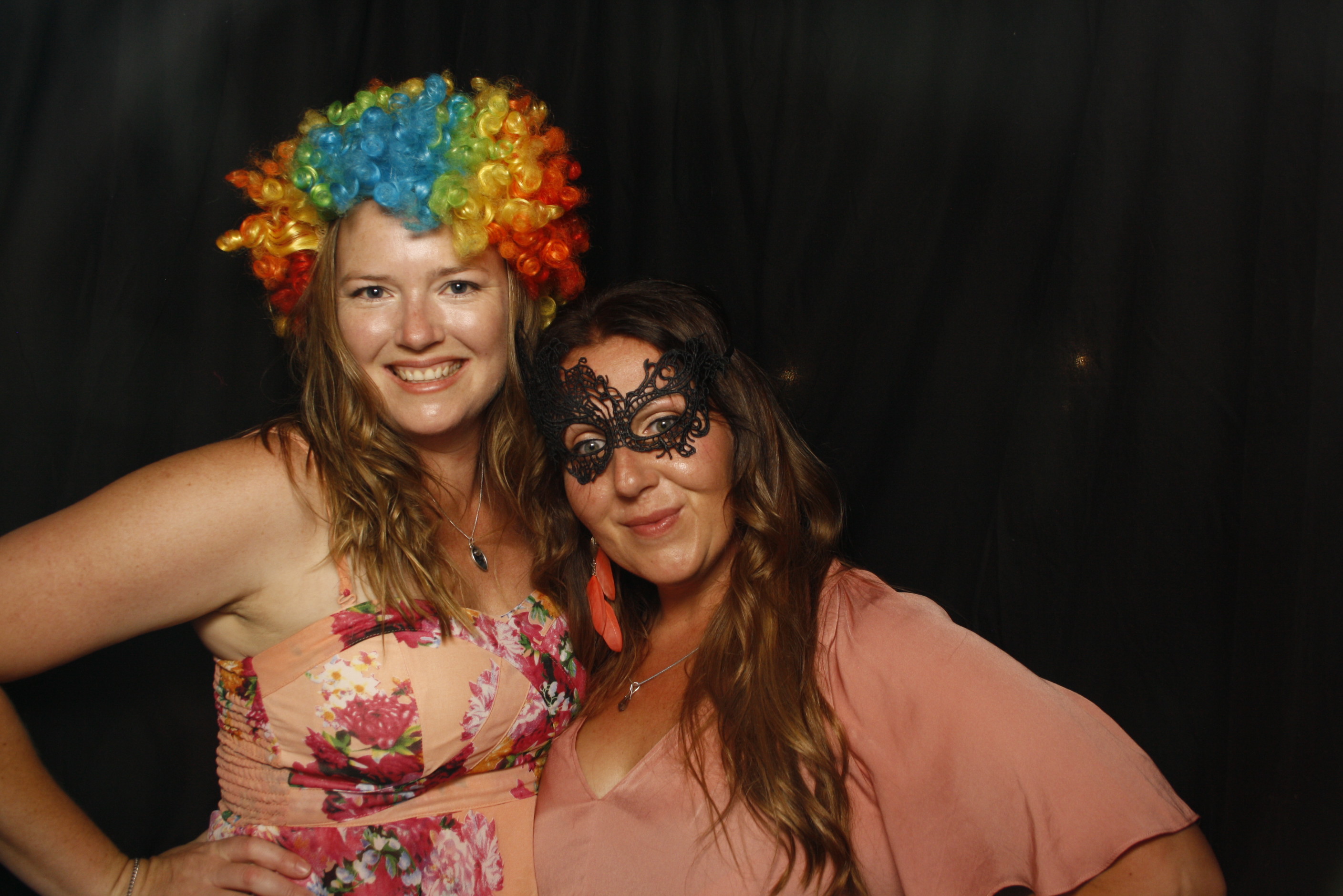 Amanda & Jonny's Wedding | View more photos from the event at wgtngallery.classicphotobooths.co.nz/u/wgtncpbgallery/Amanda-Jonnys-Wedding