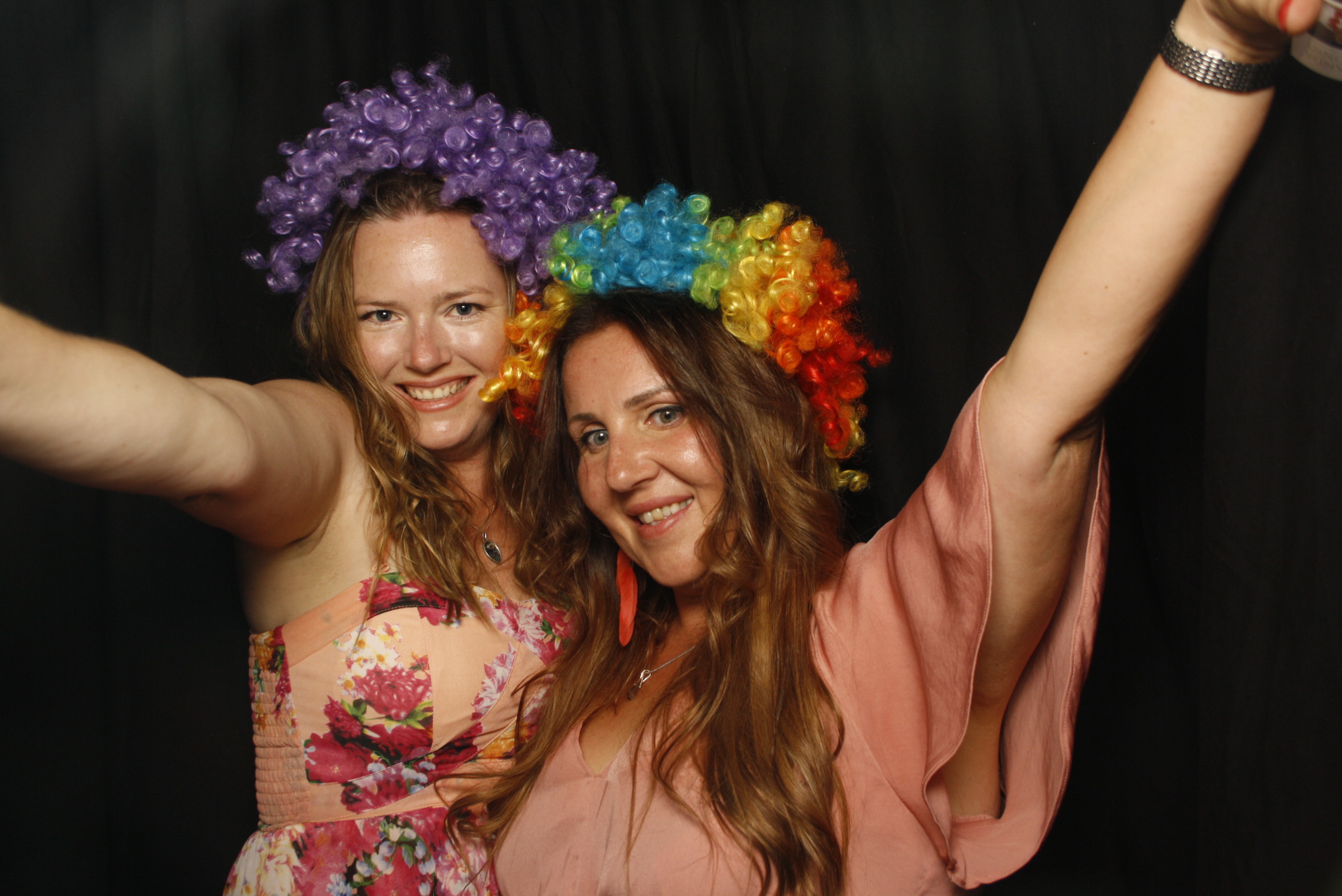 Amanda & Jonny's Wedding | View more photos from the event at wgtngallery.classicphotobooths.co.nz/u/wgtncpbgallery/Amanda-Jonnys-Wedding