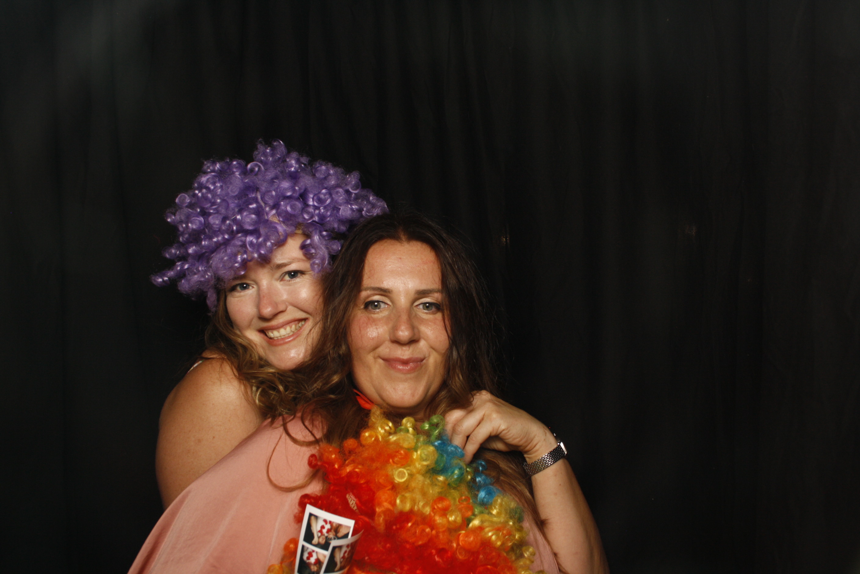 Amanda & Jonny's Wedding | View more photos from the event at wgtngallery.classicphotobooths.co.nz/u/wgtncpbgallery/Amanda-Jonnys-Wedding