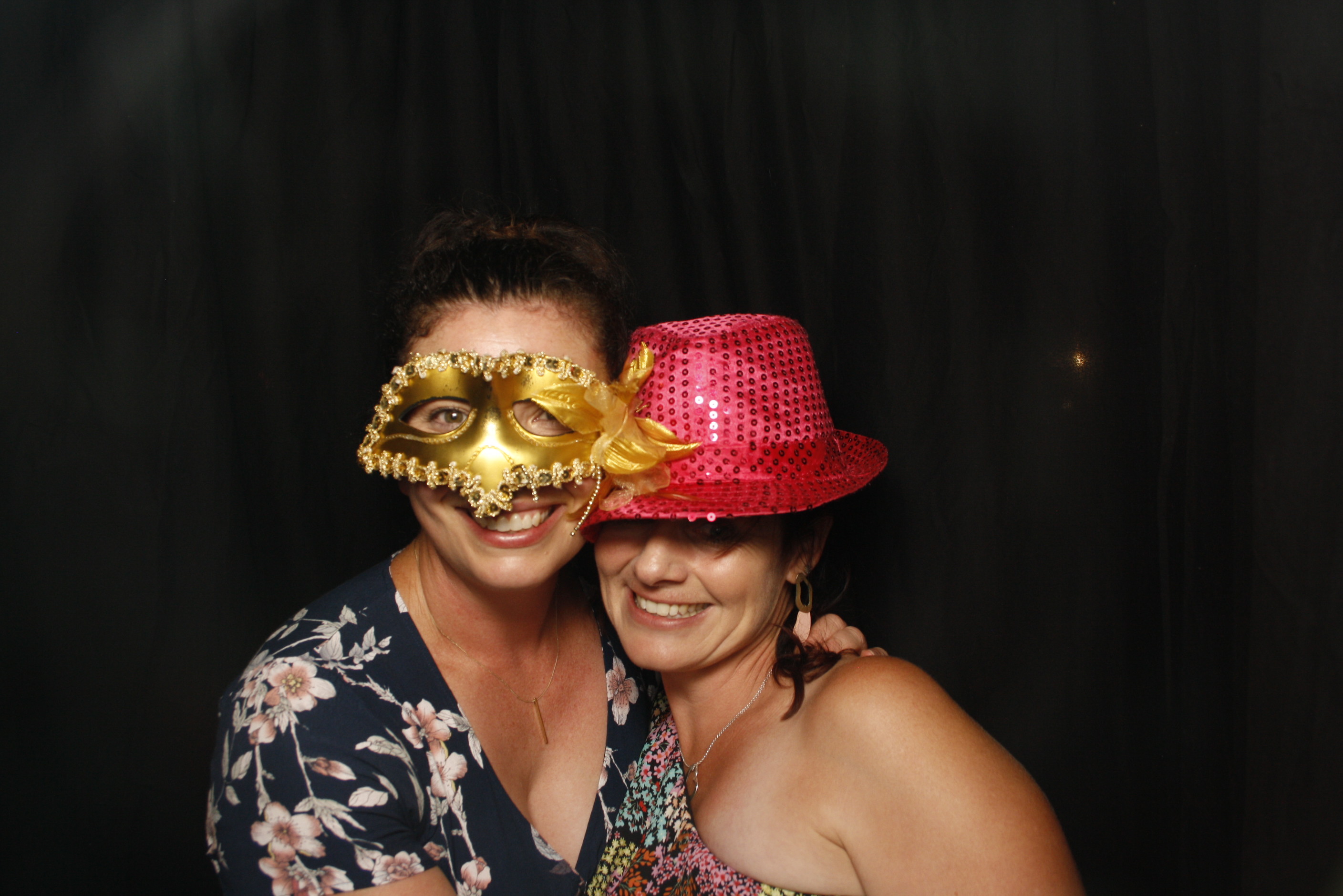 Amanda & Jonny's Wedding | View more photos from the event at wgtngallery.classicphotobooths.co.nz/u/wgtncpbgallery/Amanda-Jonnys-Wedding