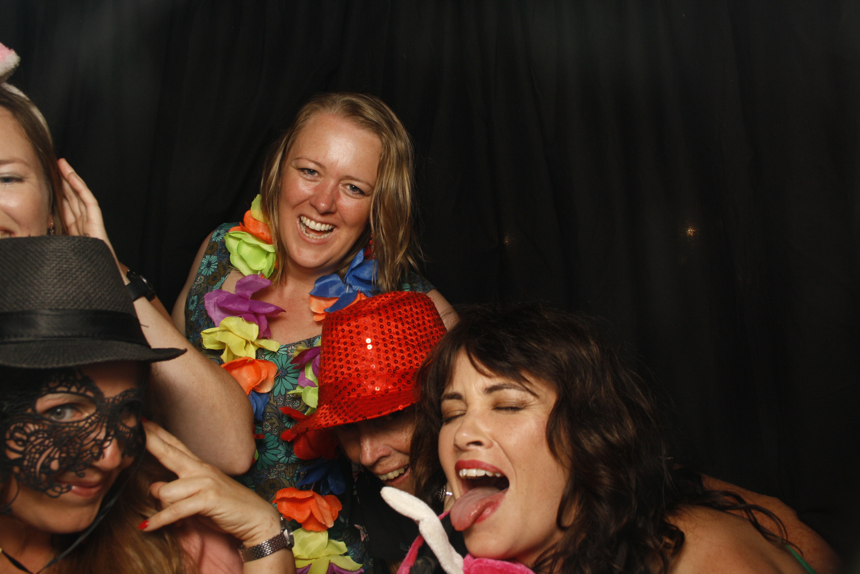 Amanda & Jonny's Wedding | View more photos from the event at wgtngallery.classicphotobooths.co.nz/u/wgtncpbgallery/Amanda-Jonnys-Wedding