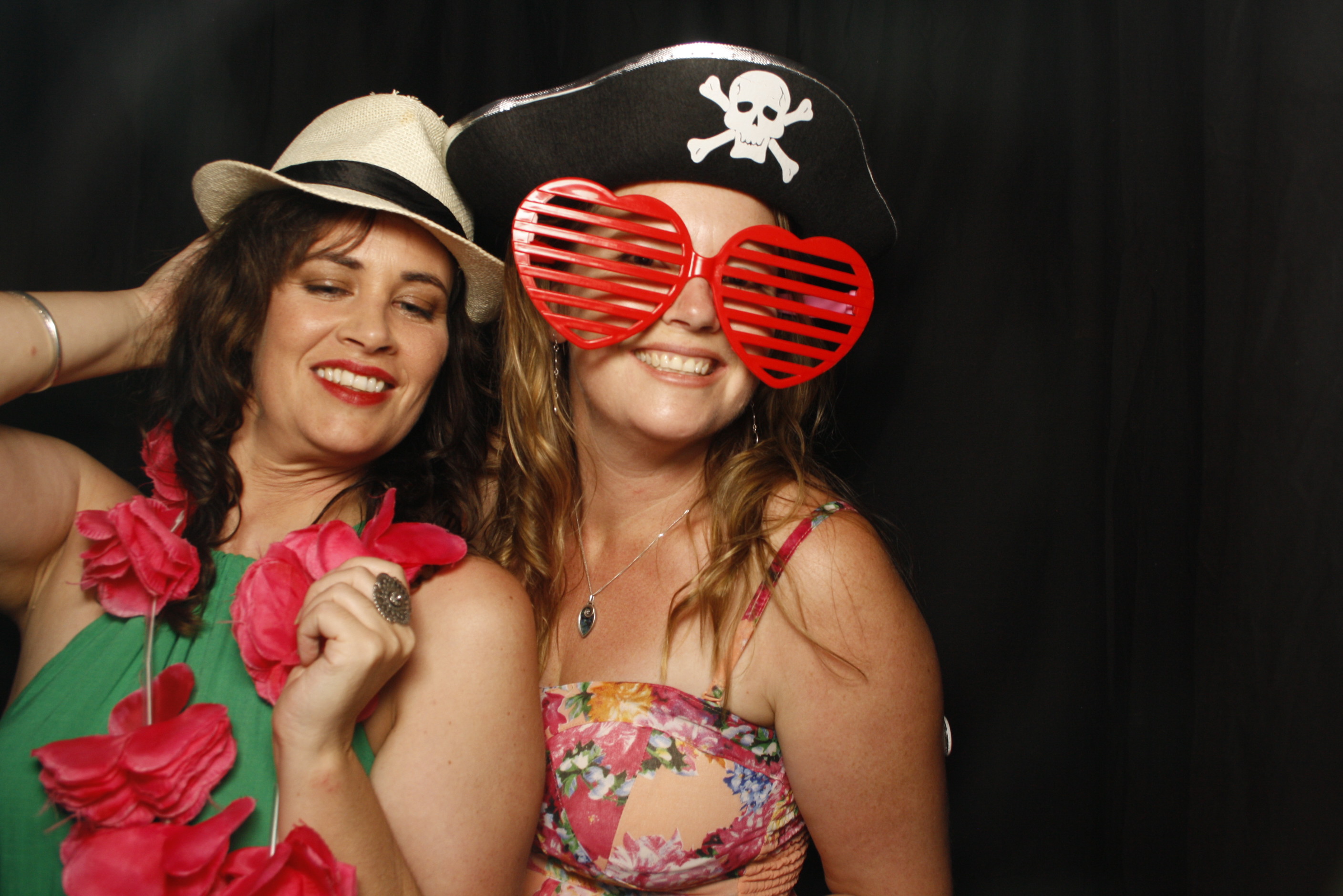 Amanda & Jonny's Wedding | View more photos from the event at wgtngallery.classicphotobooths.co.nz/u/wgtncpbgallery/Amanda-Jonnys-Wedding