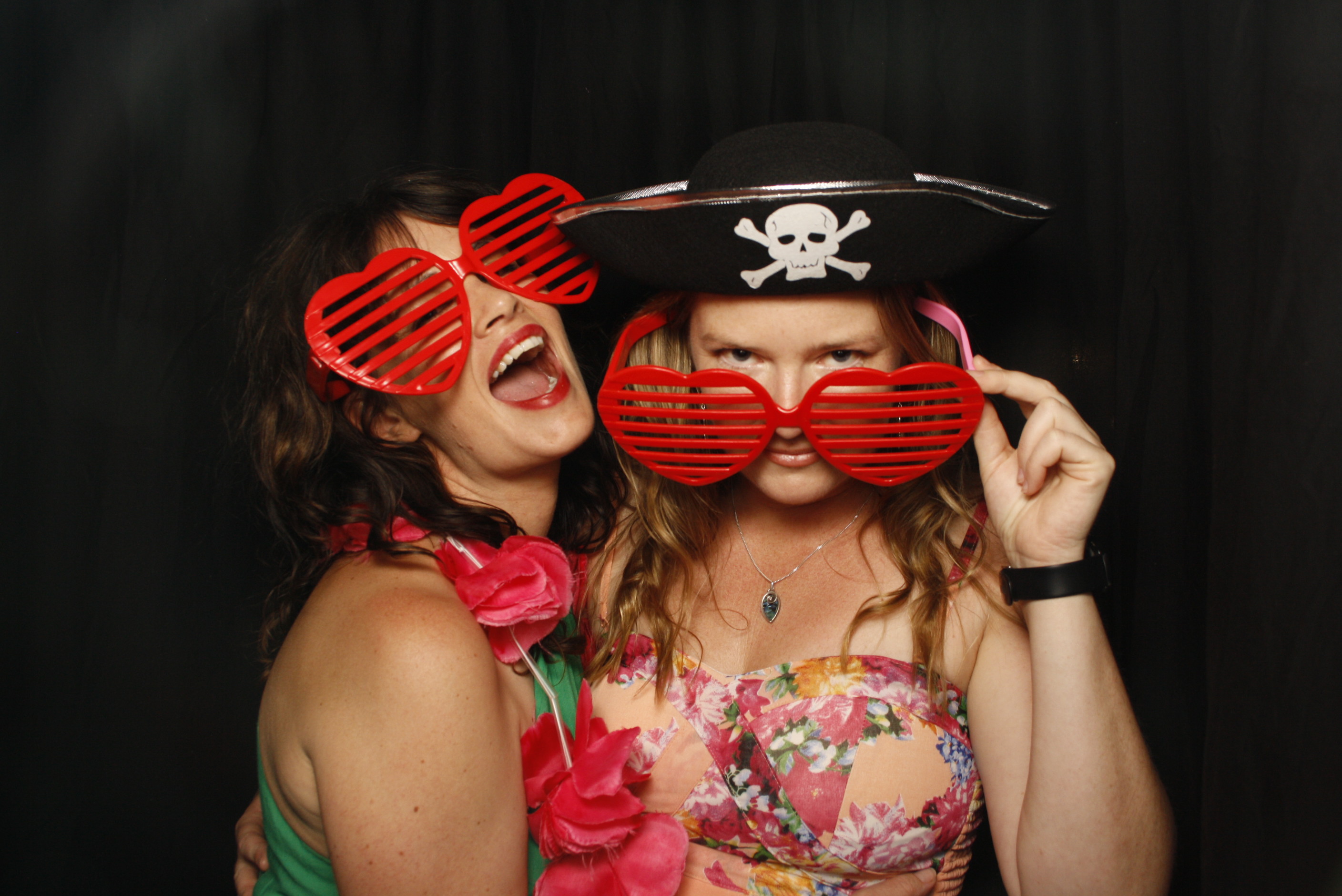 Amanda & Jonny's Wedding | View more photos from the event at wgtngallery.classicphotobooths.co.nz/u/wgtncpbgallery/Amanda-Jonnys-Wedding