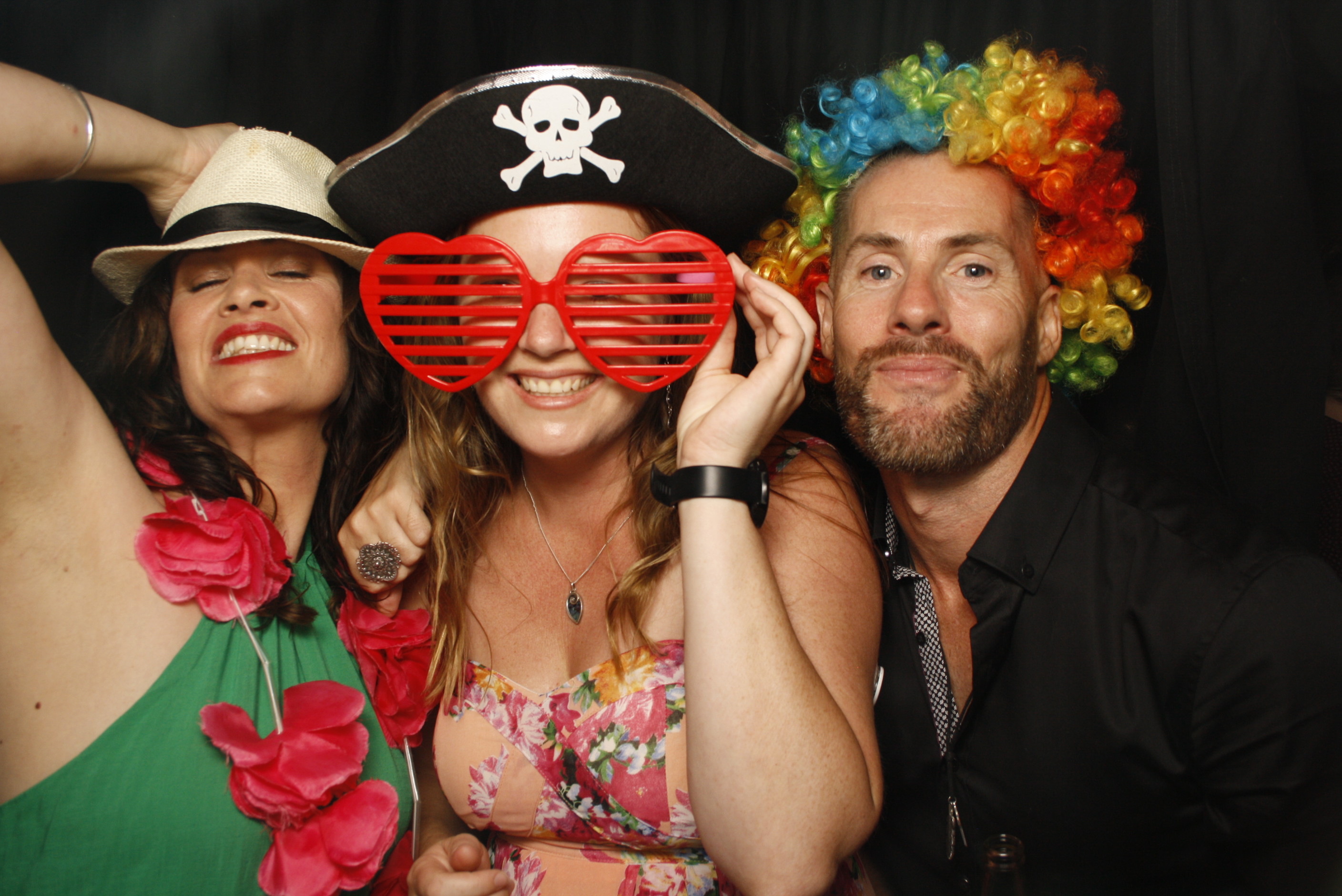 Amanda & Jonny's Wedding | View more photos from the event at wgtngallery.classicphotobooths.co.nz/u/wgtncpbgallery/Amanda-Jonnys-Wedding