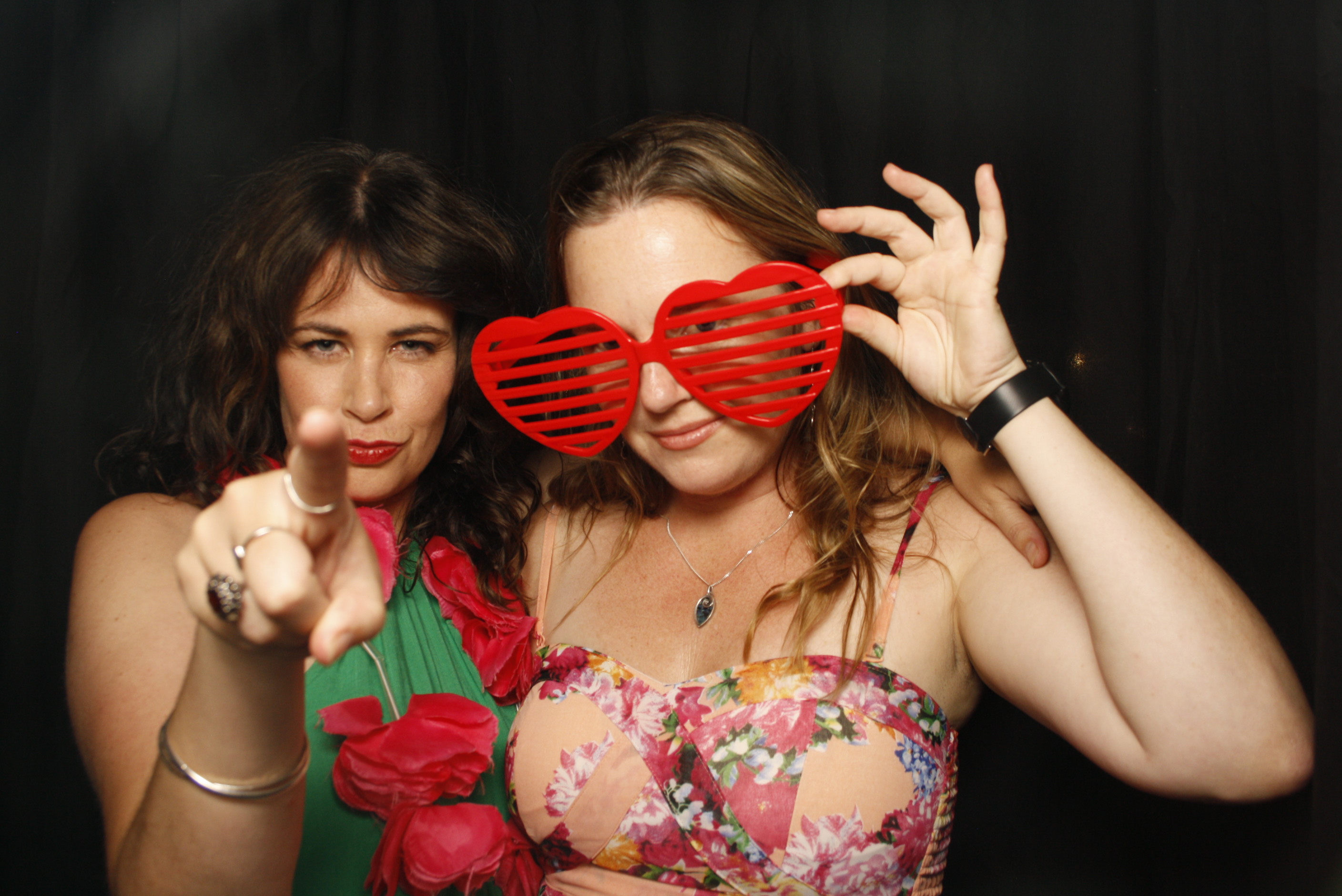 Amanda & Jonny's Wedding | View more photos from the event at wgtngallery.classicphotobooths.co.nz/u/wgtncpbgallery/Amanda-Jonnys-Wedding