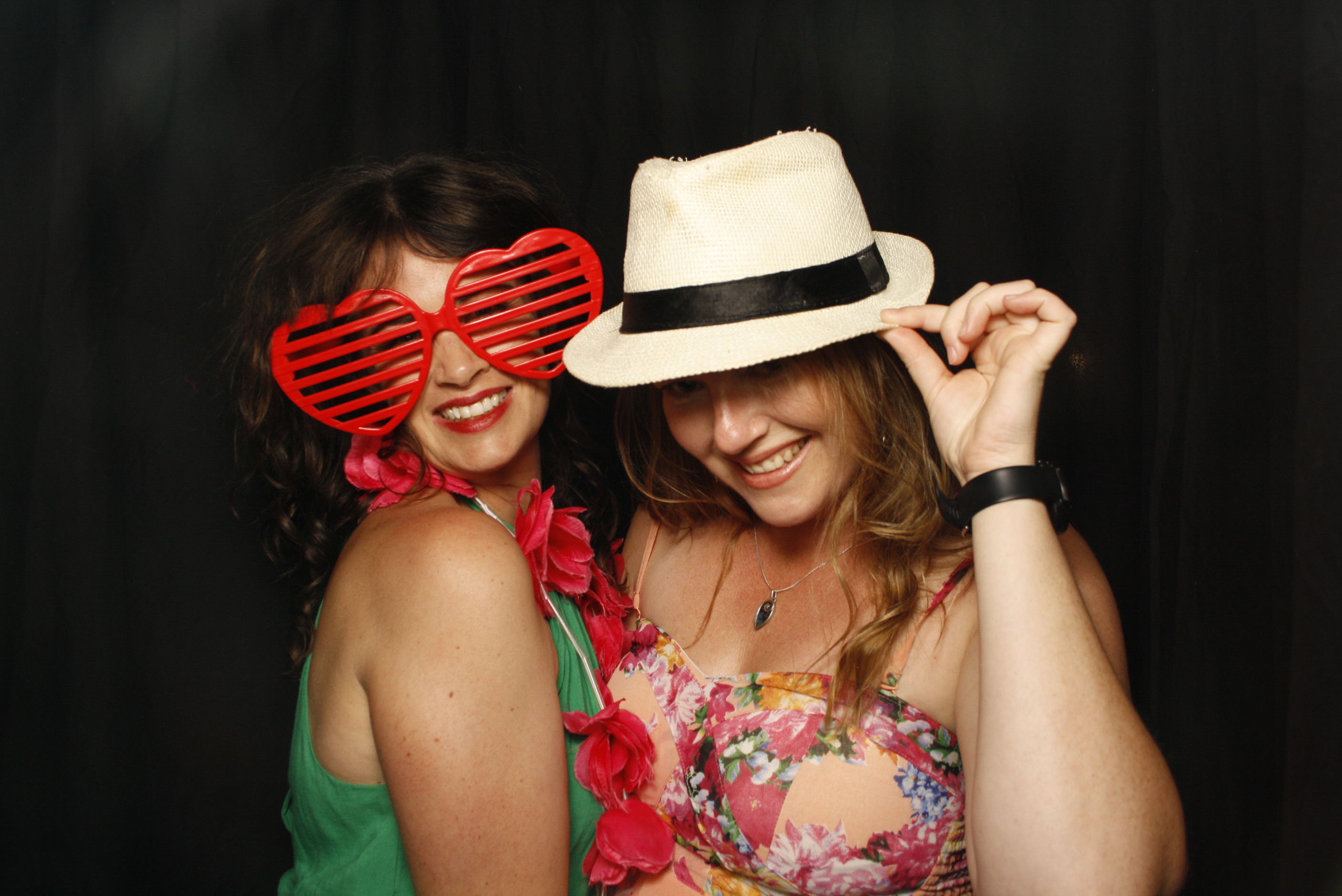 Amanda & Jonny's Wedding | View more photos from the event at wgtngallery.classicphotobooths.co.nz/u/wgtncpbgallery/Amanda-Jonnys-Wedding