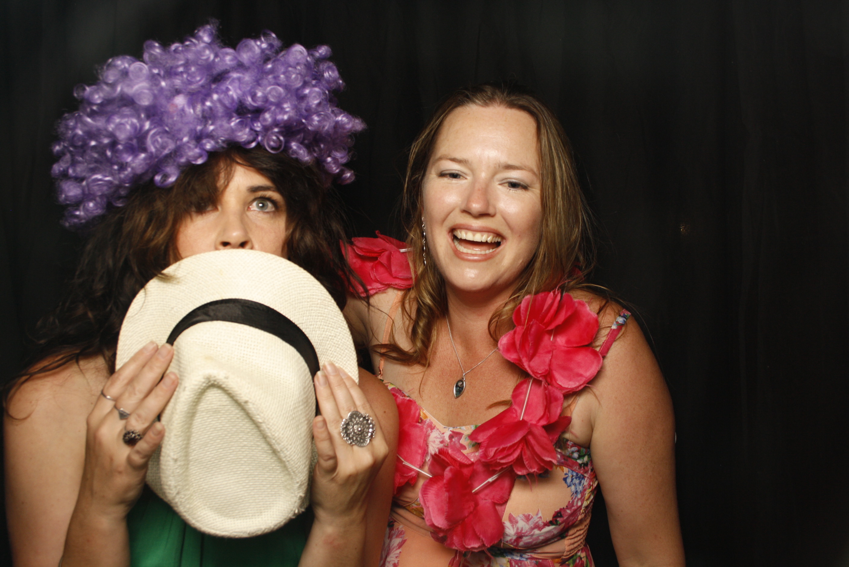 Amanda & Jonny's Wedding | View more photos from the event at wgtngallery.classicphotobooths.co.nz/u/wgtncpbgallery/Amanda-Jonnys-Wedding