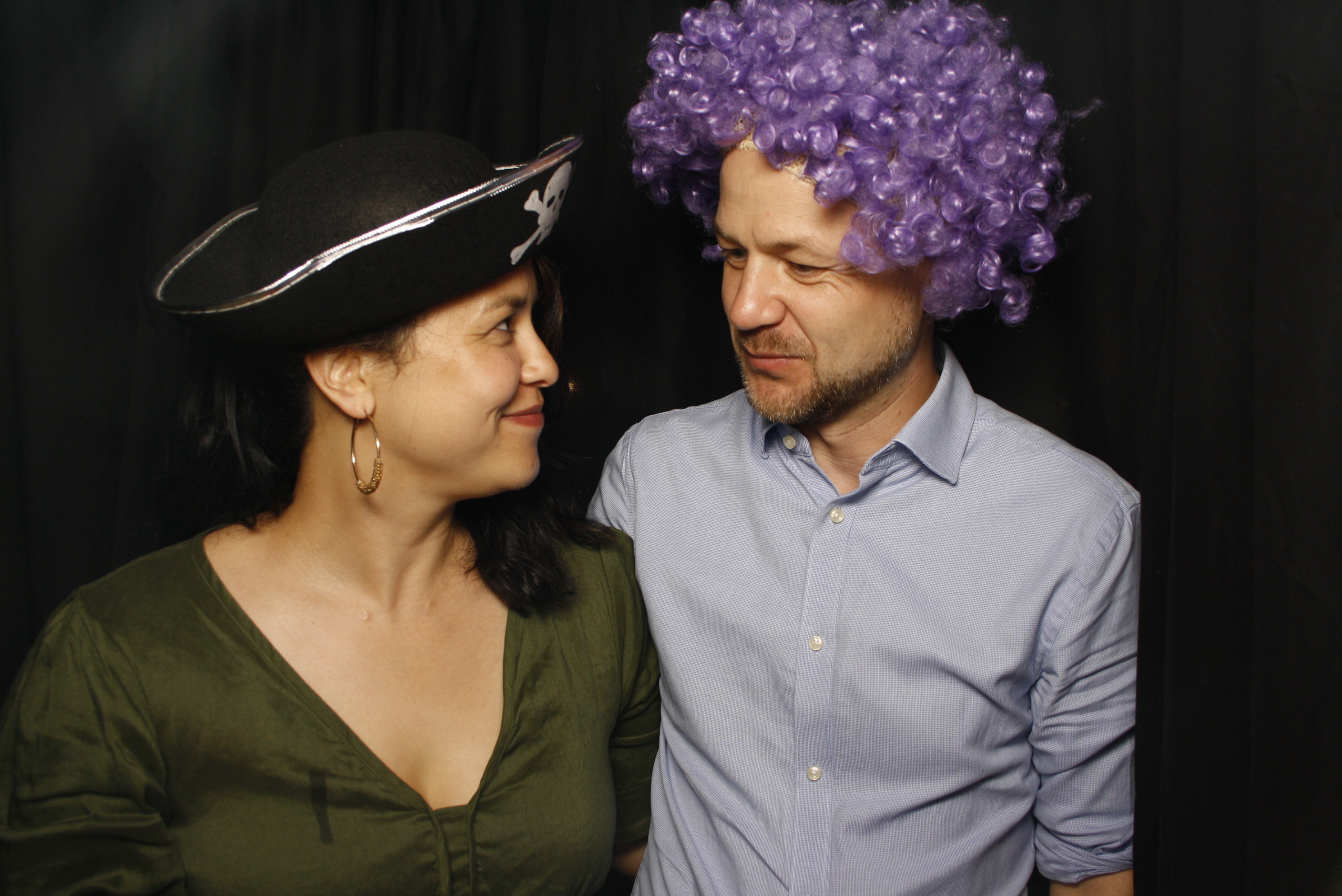 Amanda & Jonny's Wedding | View more photos from the event at wgtngallery.classicphotobooths.co.nz/u/wgtncpbgallery/Amanda-Jonnys-Wedding