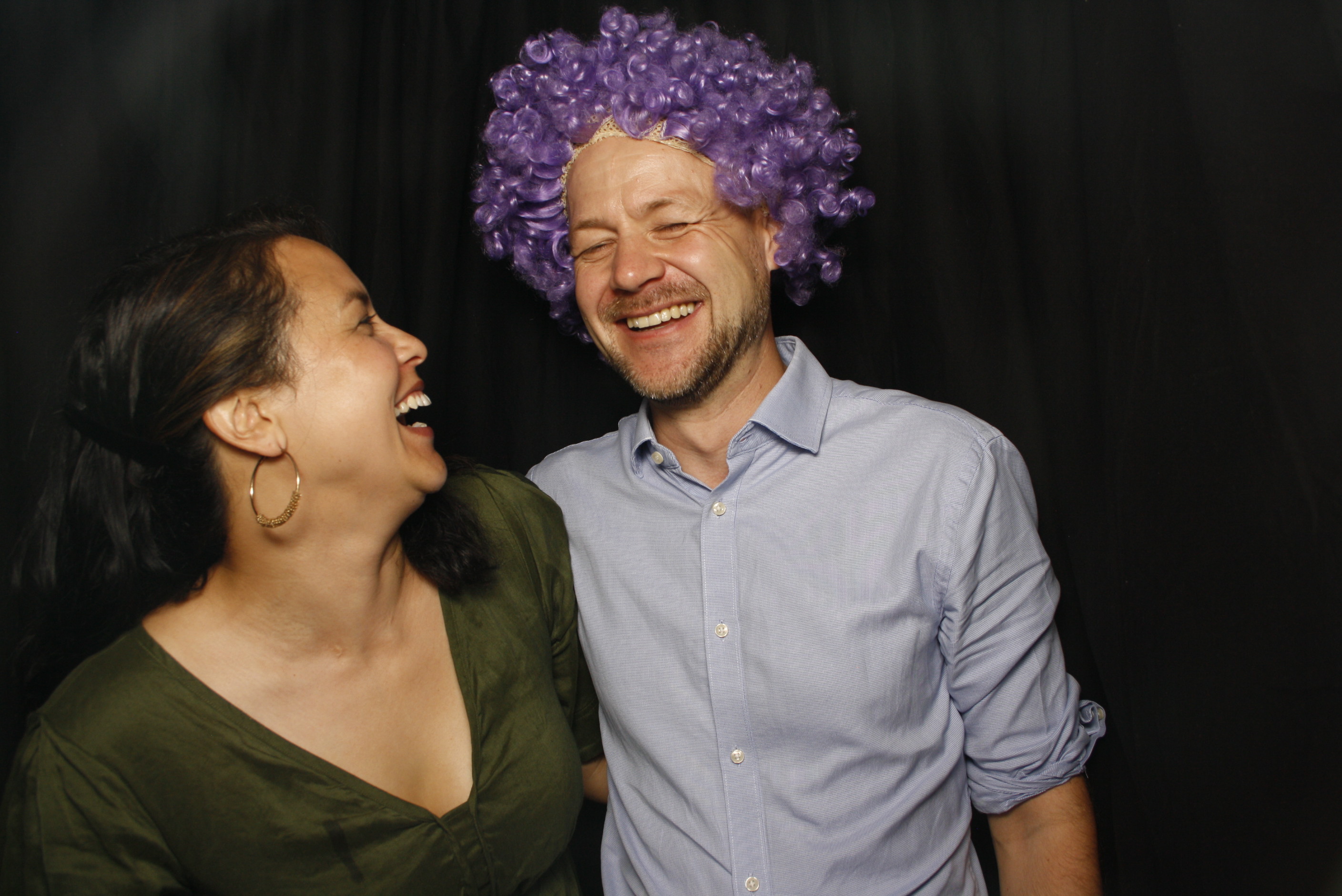 Amanda & Jonny's Wedding | View more photos from the event at wgtngallery.classicphotobooths.co.nz/u/wgtncpbgallery/Amanda-Jonnys-Wedding