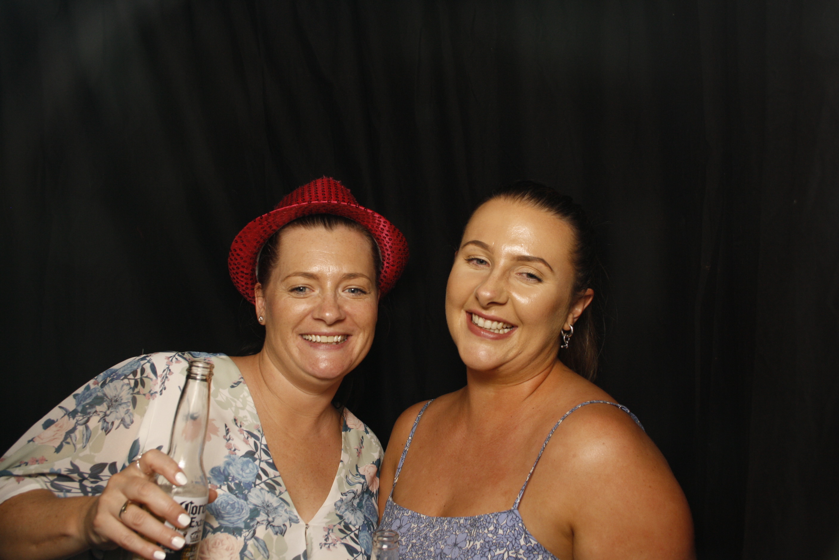 Amanda & Jonny's Wedding | View more photos from the event at wgtngallery.classicphotobooths.co.nz/u/wgtncpbgallery/Amanda-Jonnys-Wedding