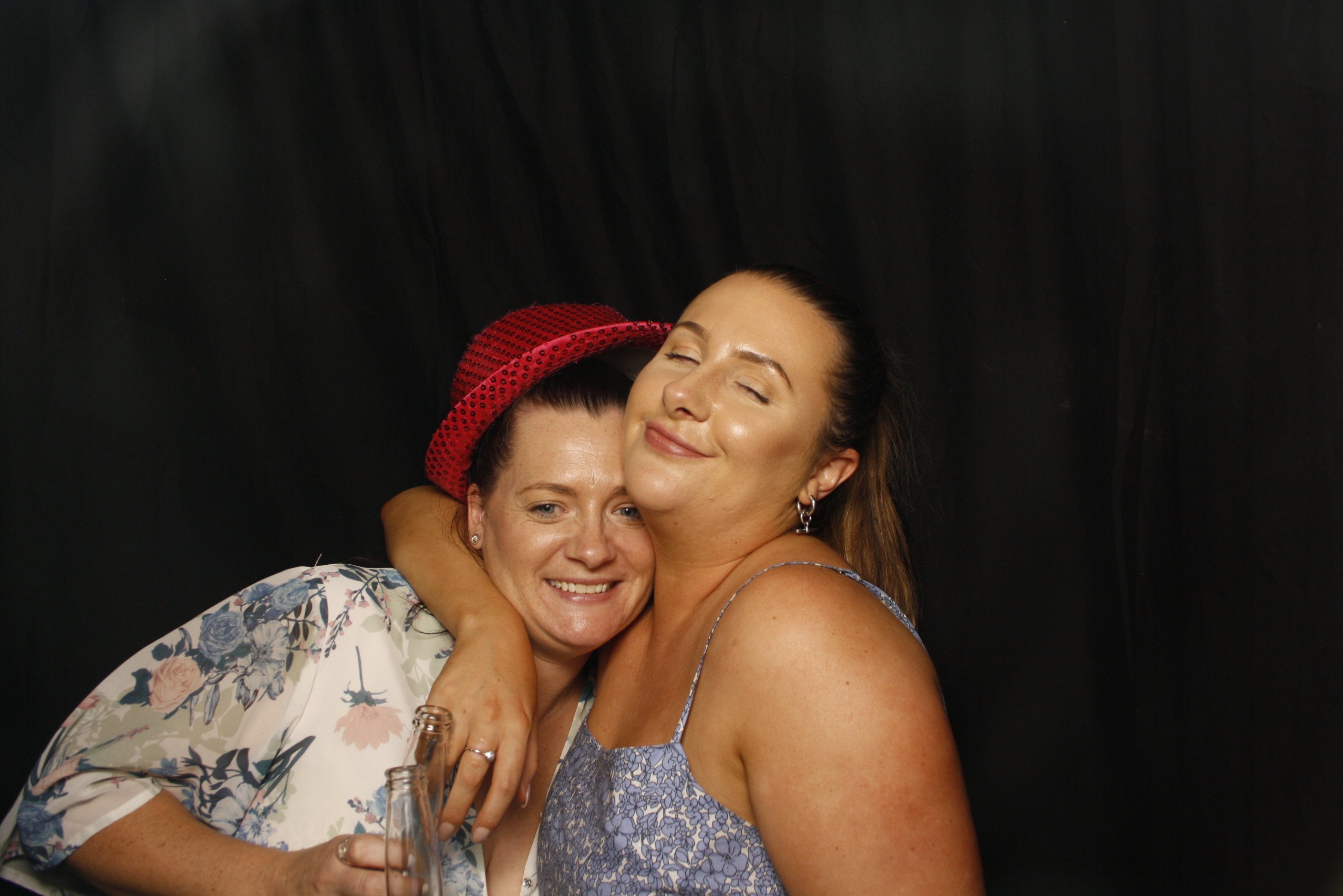 Amanda & Jonny's Wedding | View more photos from the event at wgtngallery.classicphotobooths.co.nz/u/wgtncpbgallery/Amanda-Jonnys-Wedding